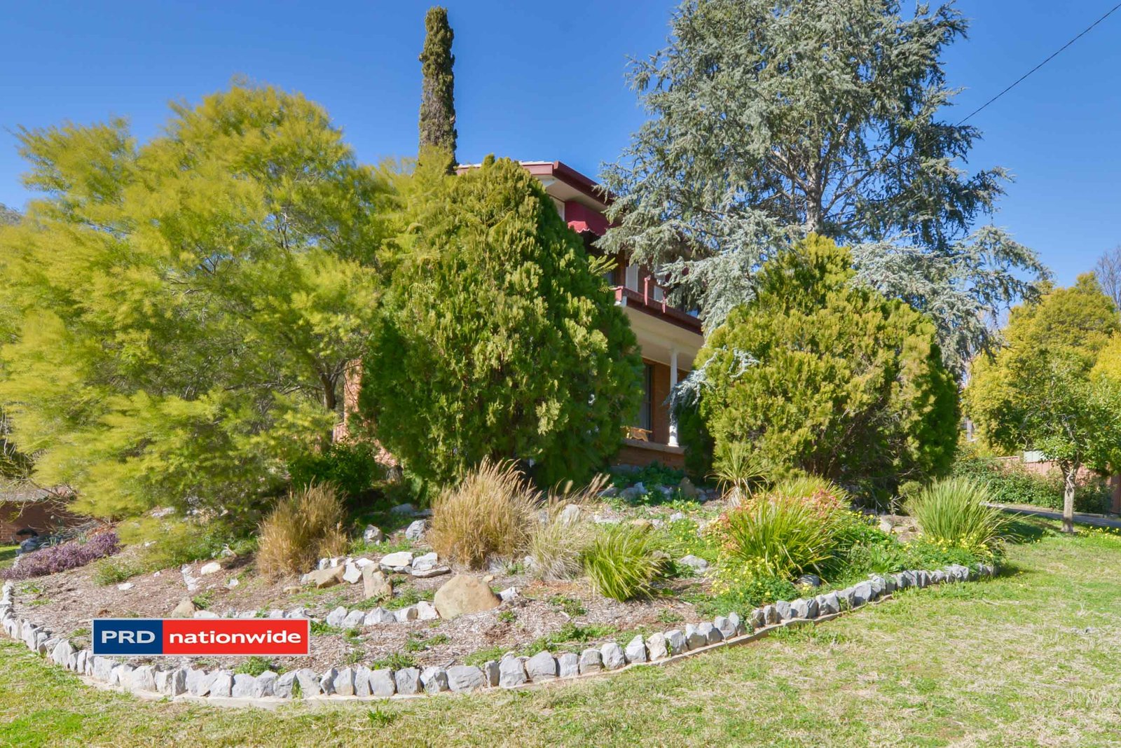 1 Arunta Place TAMWORTH 21