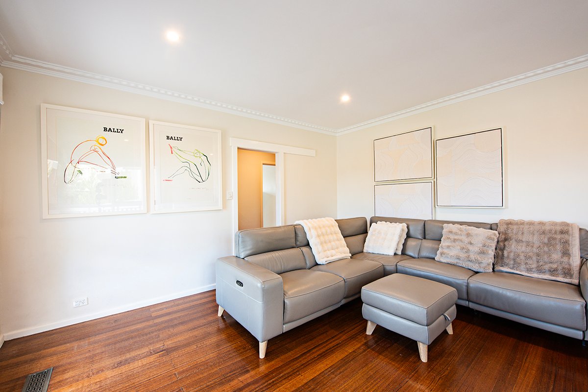 Gallery: 1 Ashbury Court