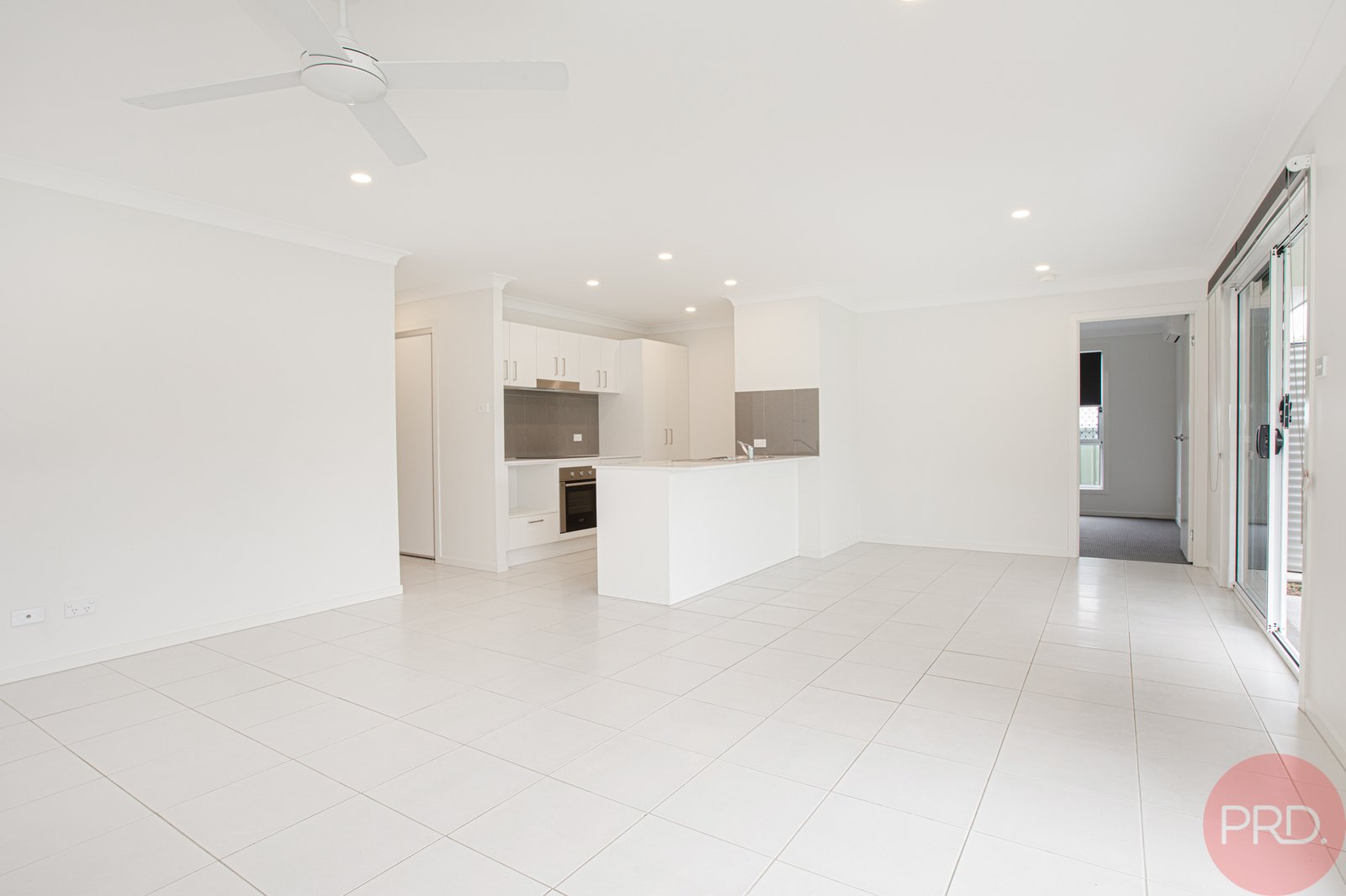 1 Ashmore Close ASHTONFIELD 3
