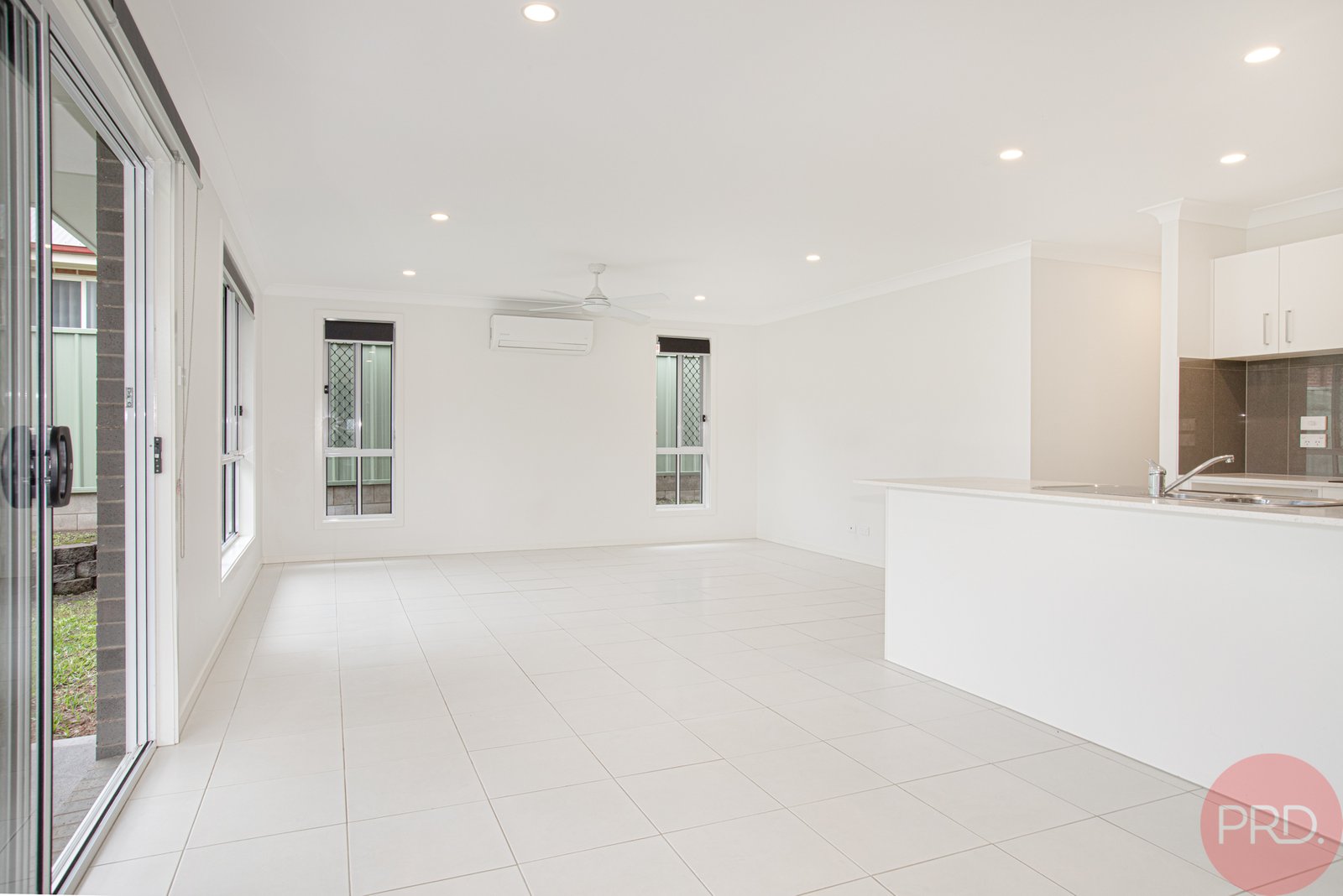 1 Ashmore Close ASHTONFIELD 4