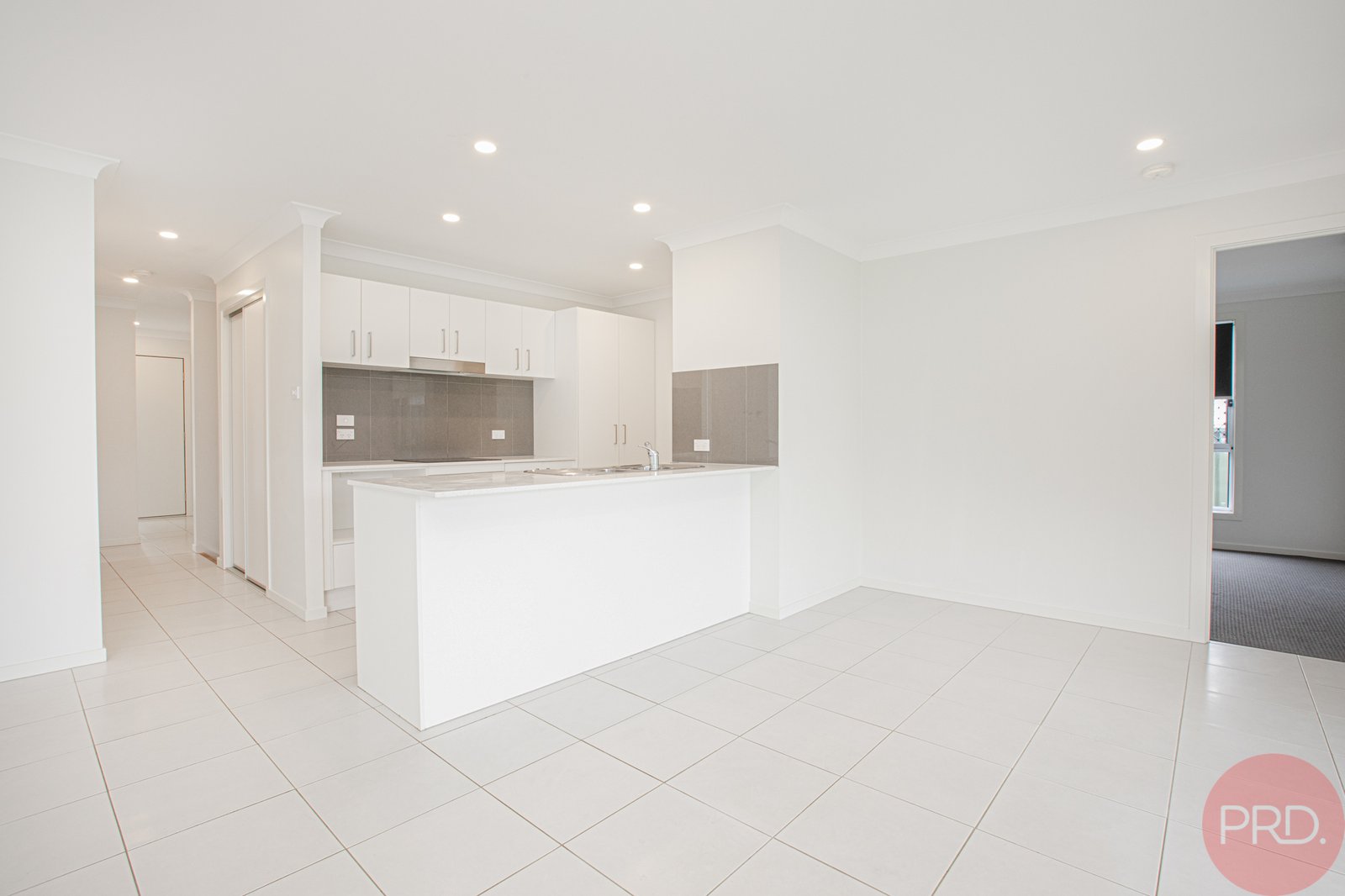 1 Ashmore Close ASHTONFIELD 5