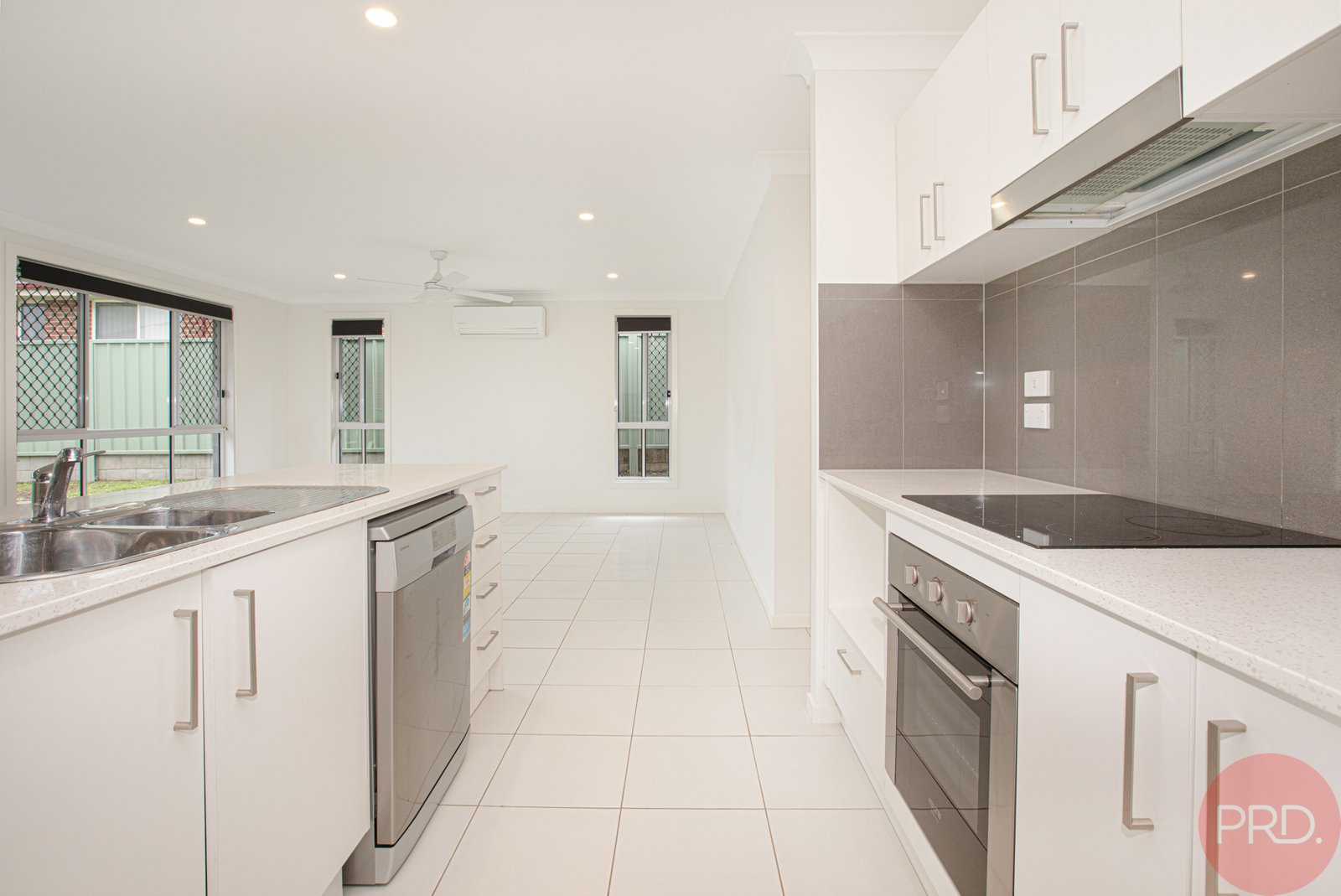 1 Ashmore Close ASHTONFIELD 6