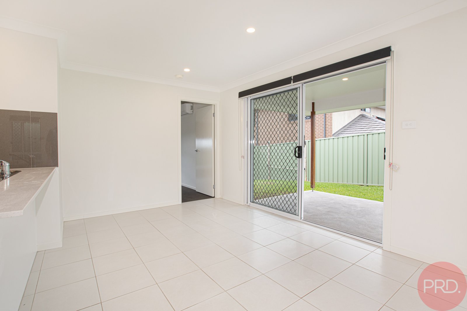 1 Ashmore Close ASHTONFIELD 7