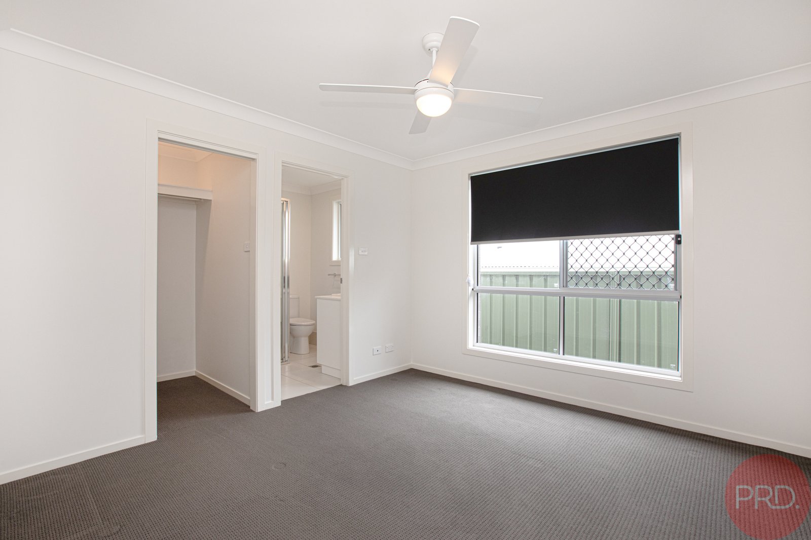 1 Ashmore Close ASHTONFIELD 8