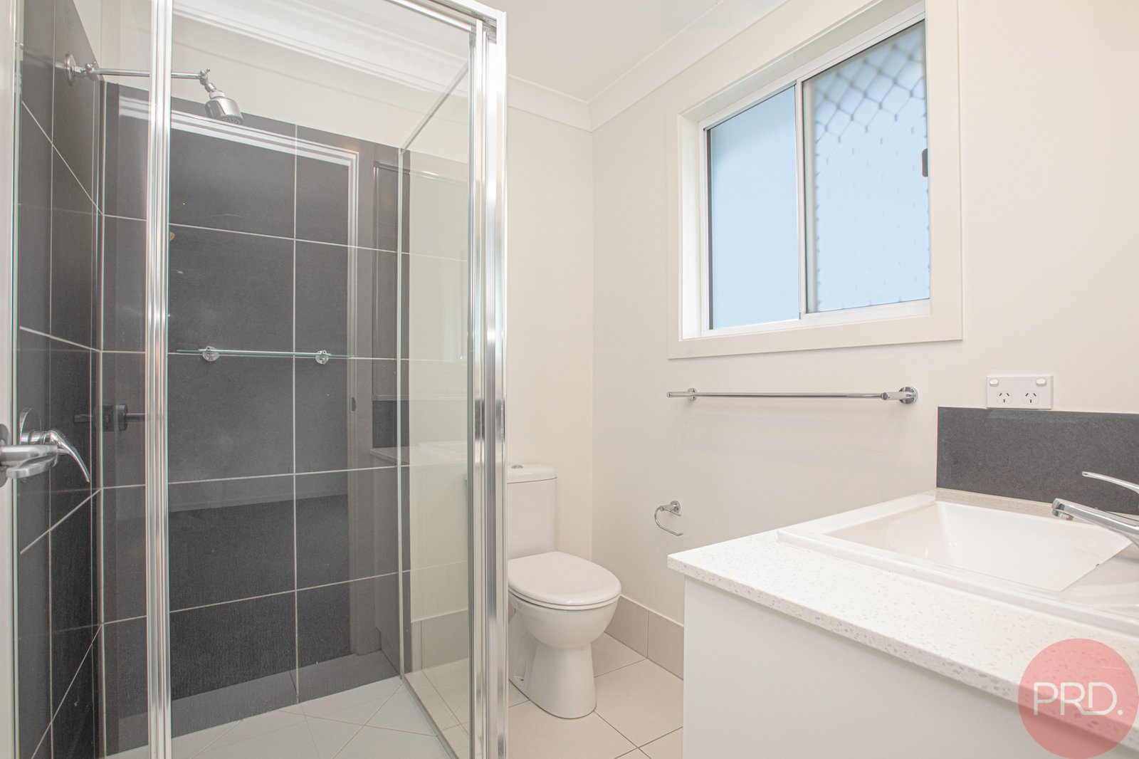 1 Ashmore Close ASHTONFIELD 9