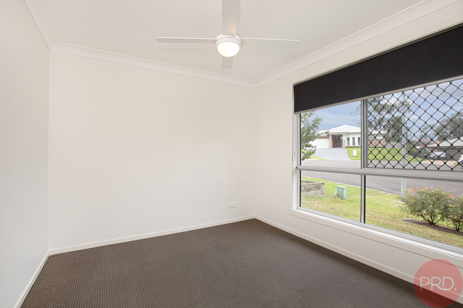 1 Ashmore Close ASHTONFIELD 10