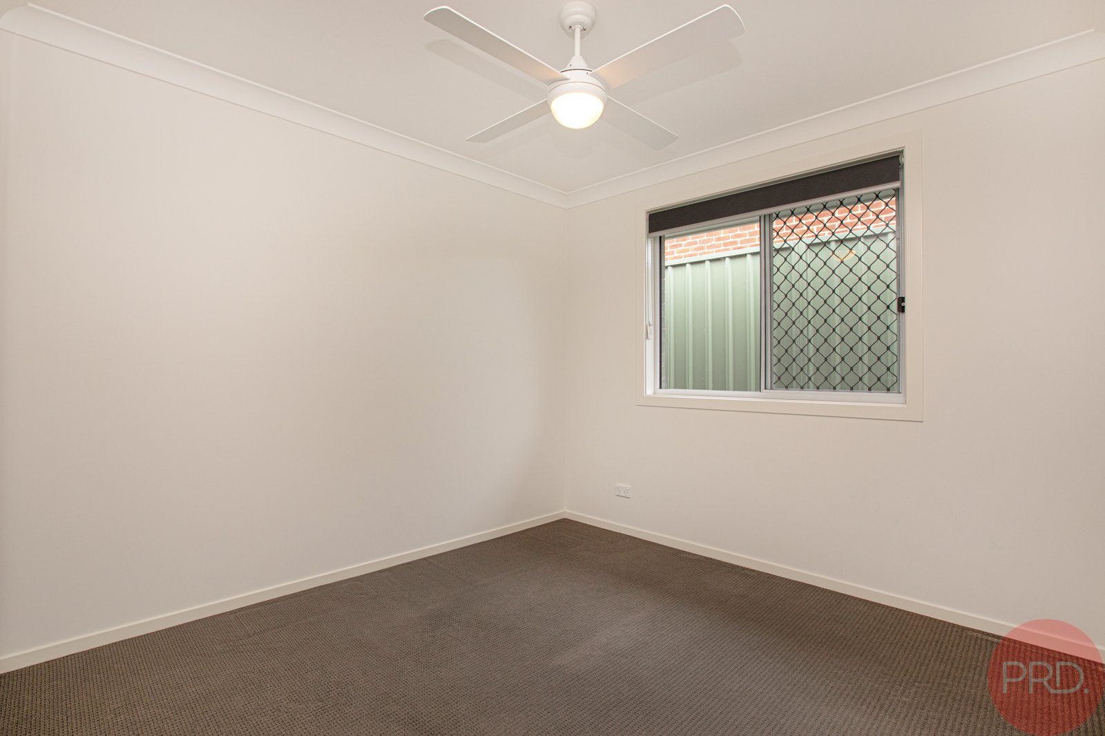 1 Ashmore Close ASHTONFIELD 11