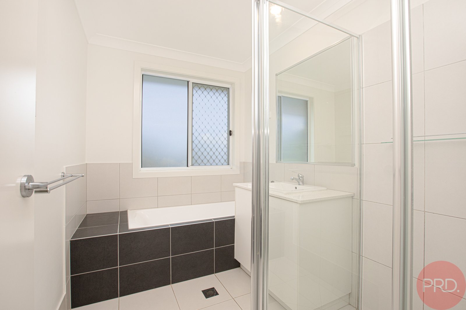 1 Ashmore Close ASHTONFIELD 12