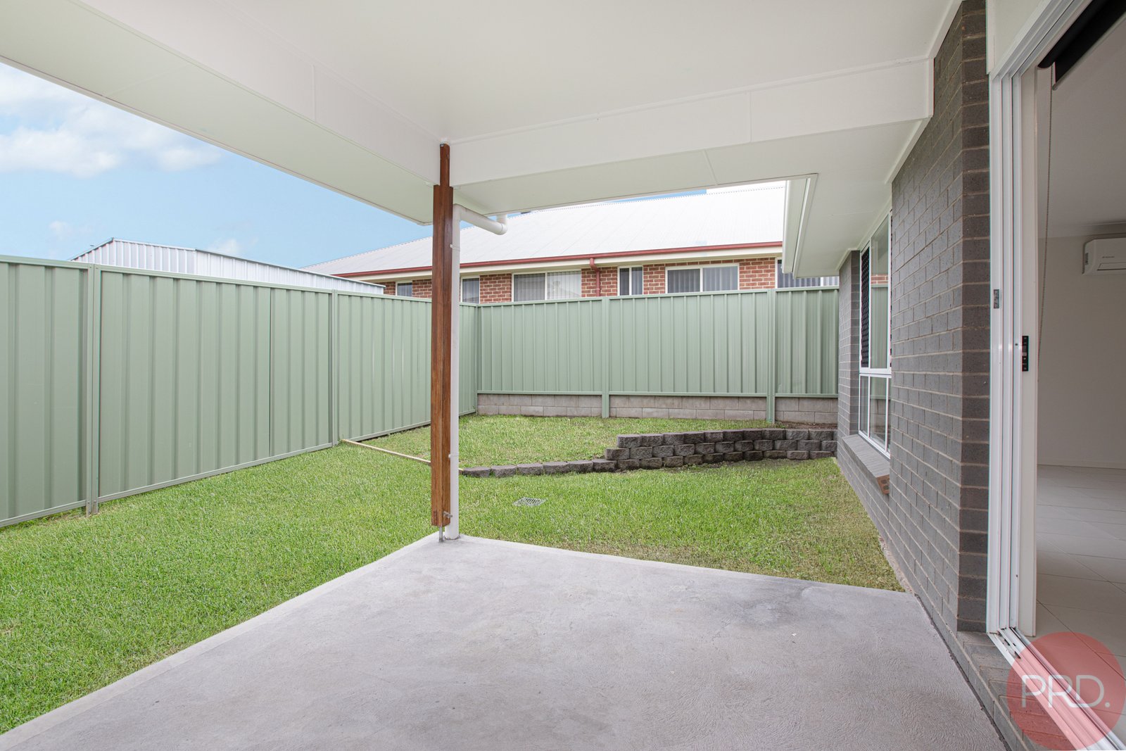 1 Ashmore Close ASHTONFIELD 13