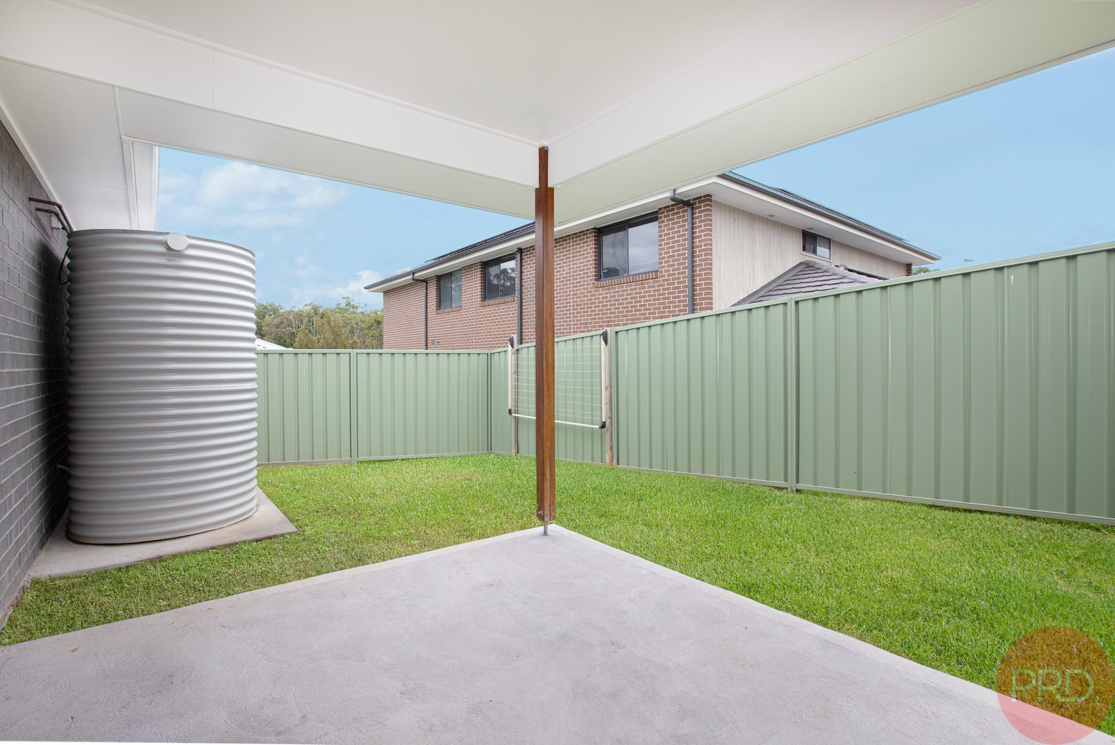 1 Ashmore Close ASHTONFIELD 14