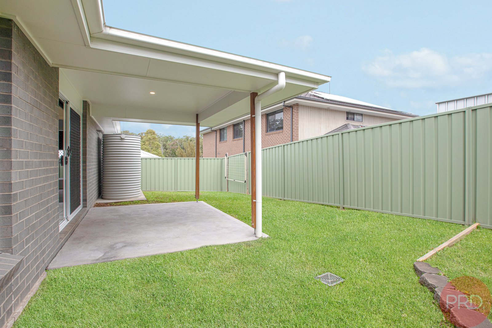 1 Ashmore Close ASHTONFIELD 15
