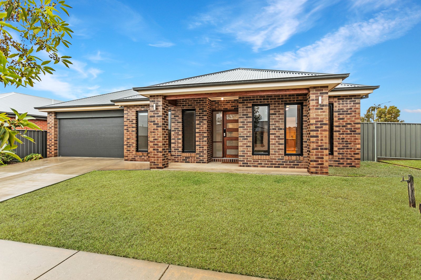 1 Aspect Drive HUNTLY 1