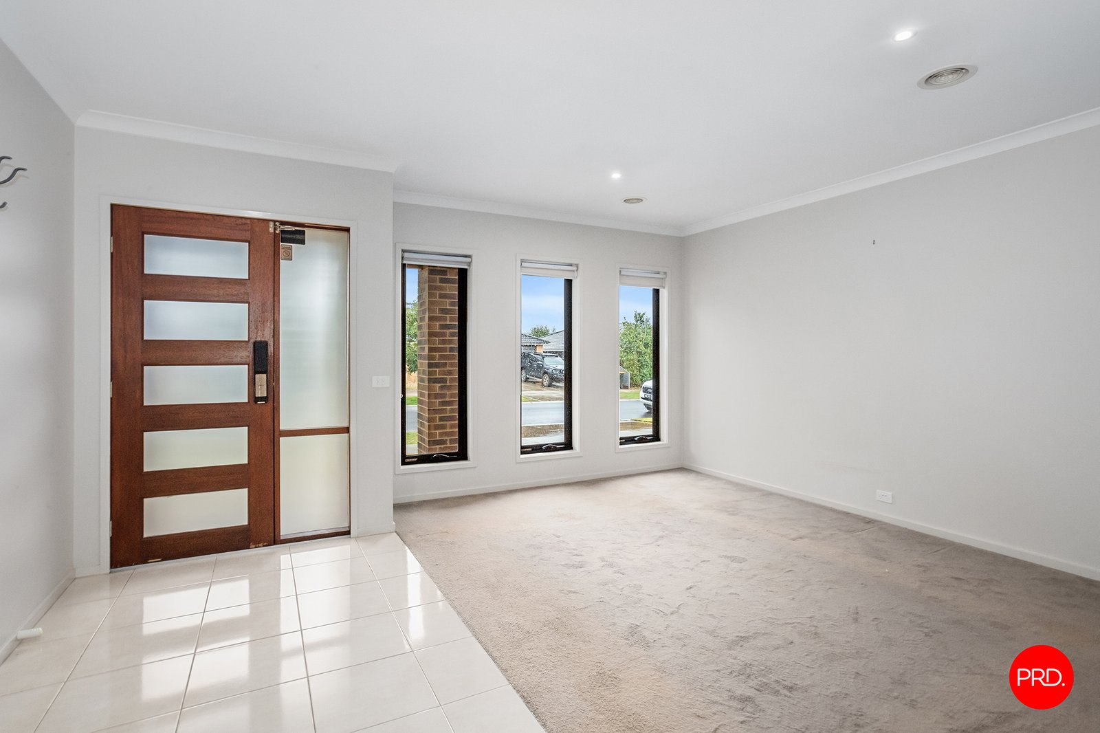 1 Aspect Drive HUNTLY 2