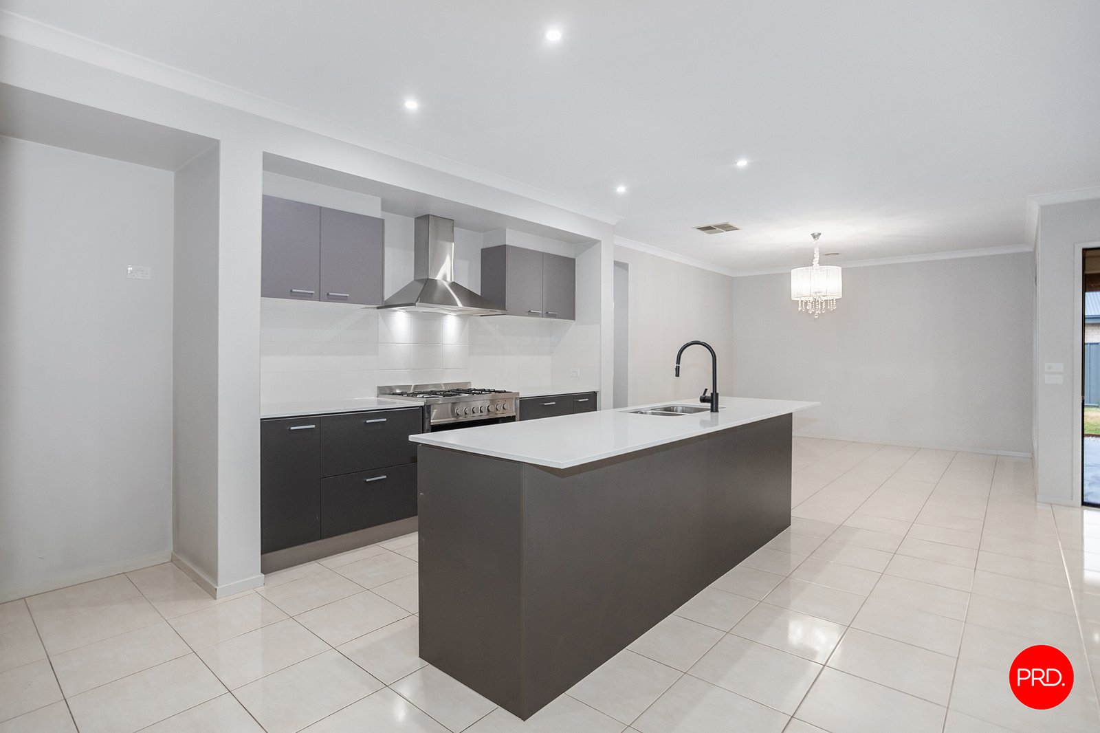 1 Aspect Drive HUNTLY 3
