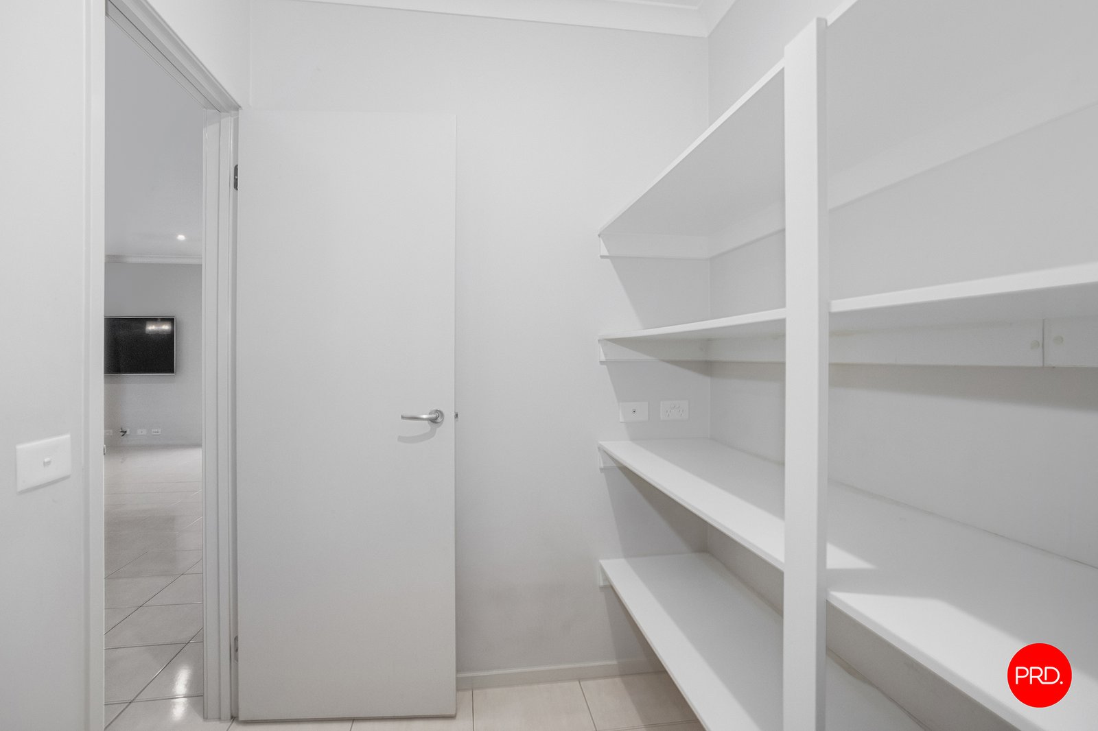 1 Aspect Drive HUNTLY 4