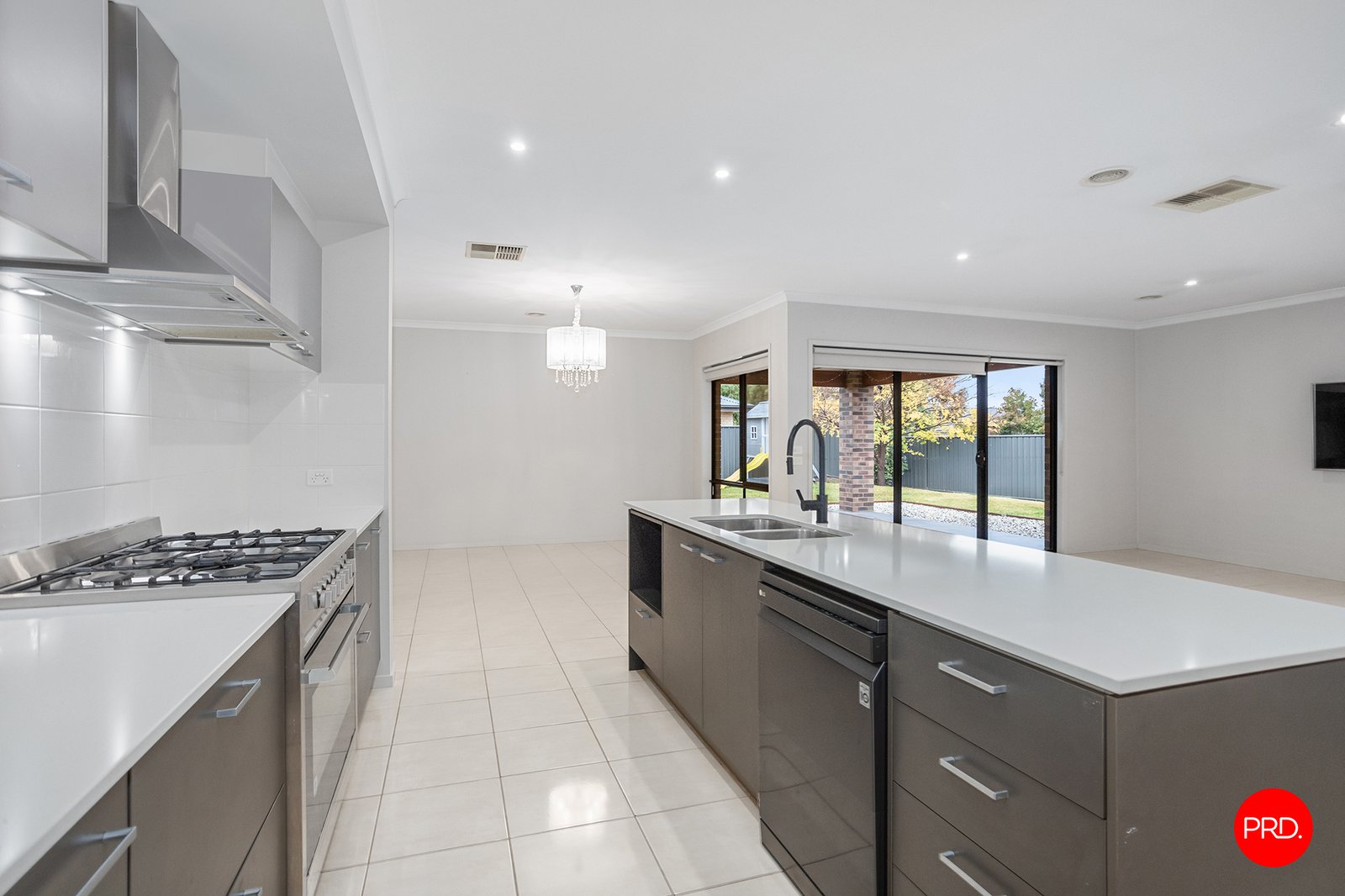 1 Aspect Drive HUNTLY 5