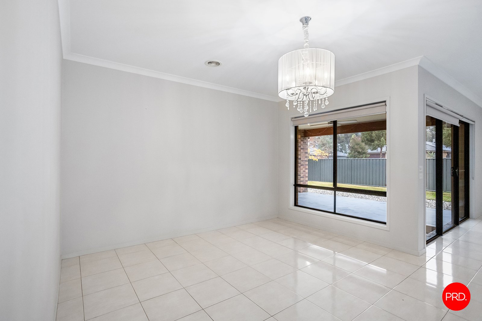 1 Aspect Drive HUNTLY 6
