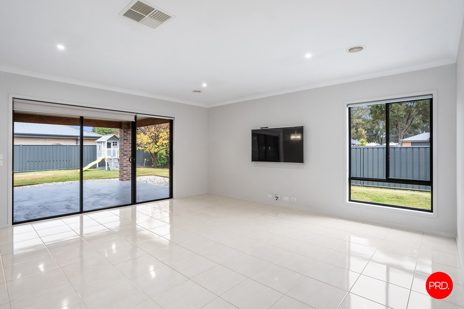 1 Aspect Drive HUNTLY 7