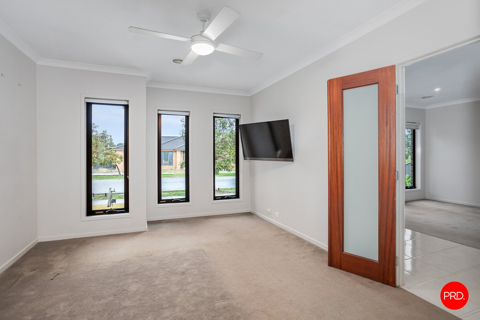 1 Aspect Drive HUNTLY 8