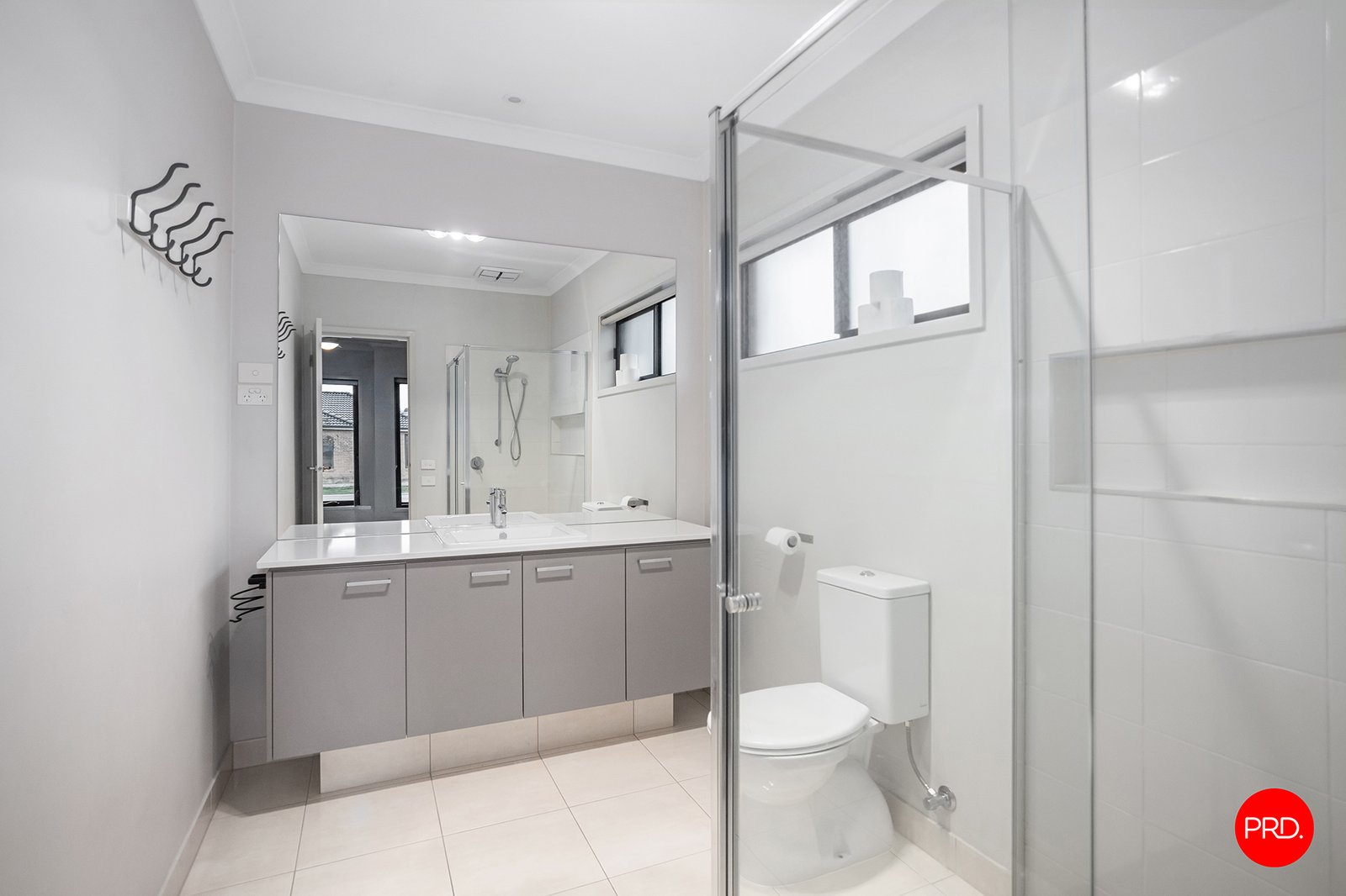 1 Aspect Drive HUNTLY 9