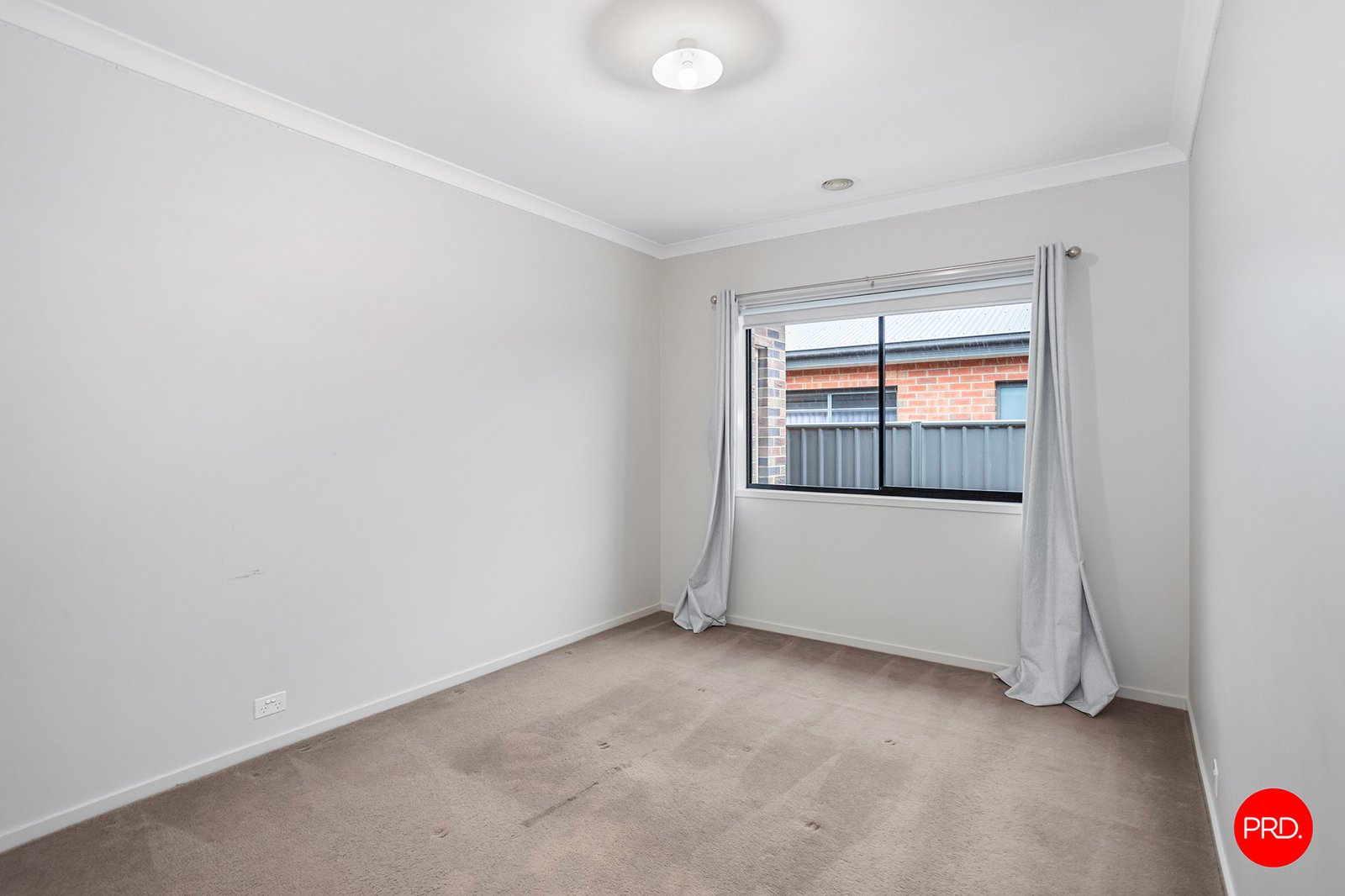 1 Aspect Drive HUNTLY 10