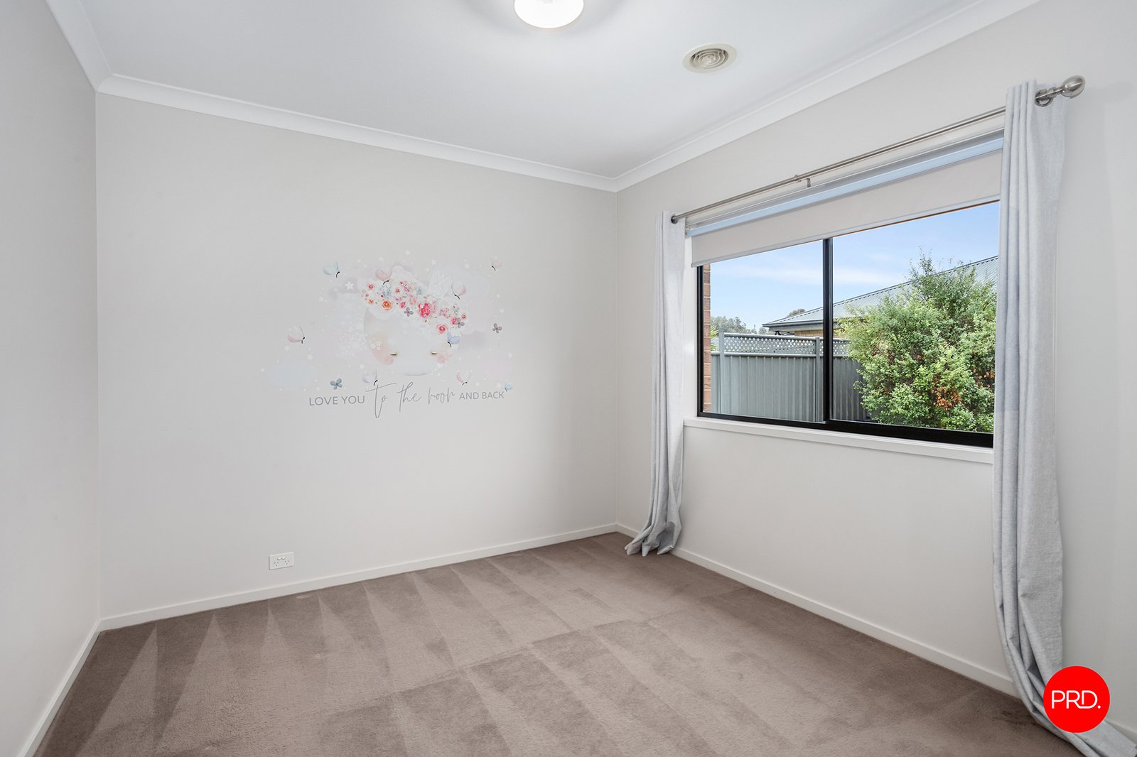 1 Aspect Drive HUNTLY 11