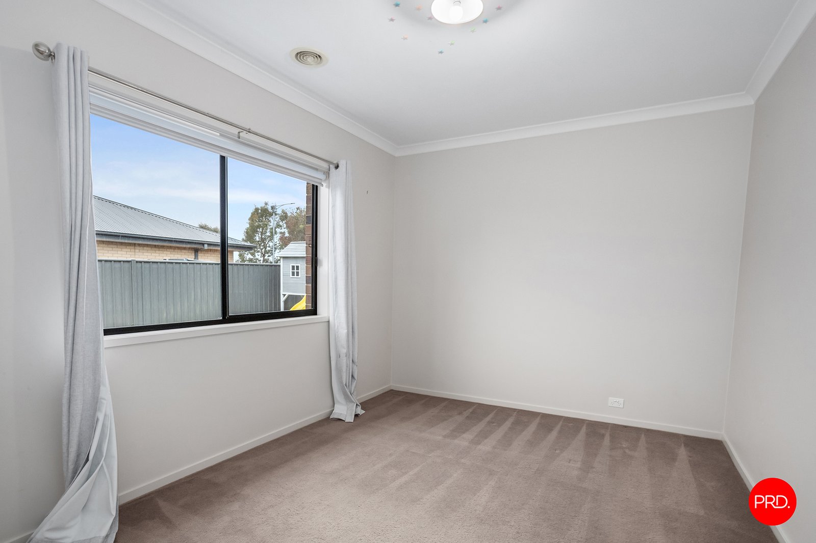 1 Aspect Drive HUNTLY 12