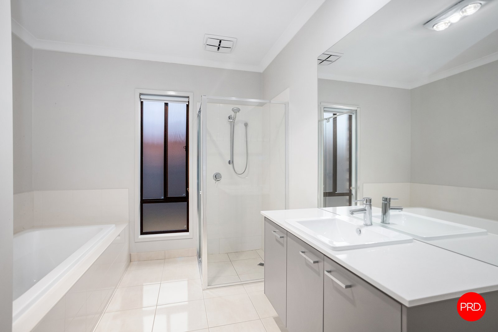 1 Aspect Drive HUNTLY 13