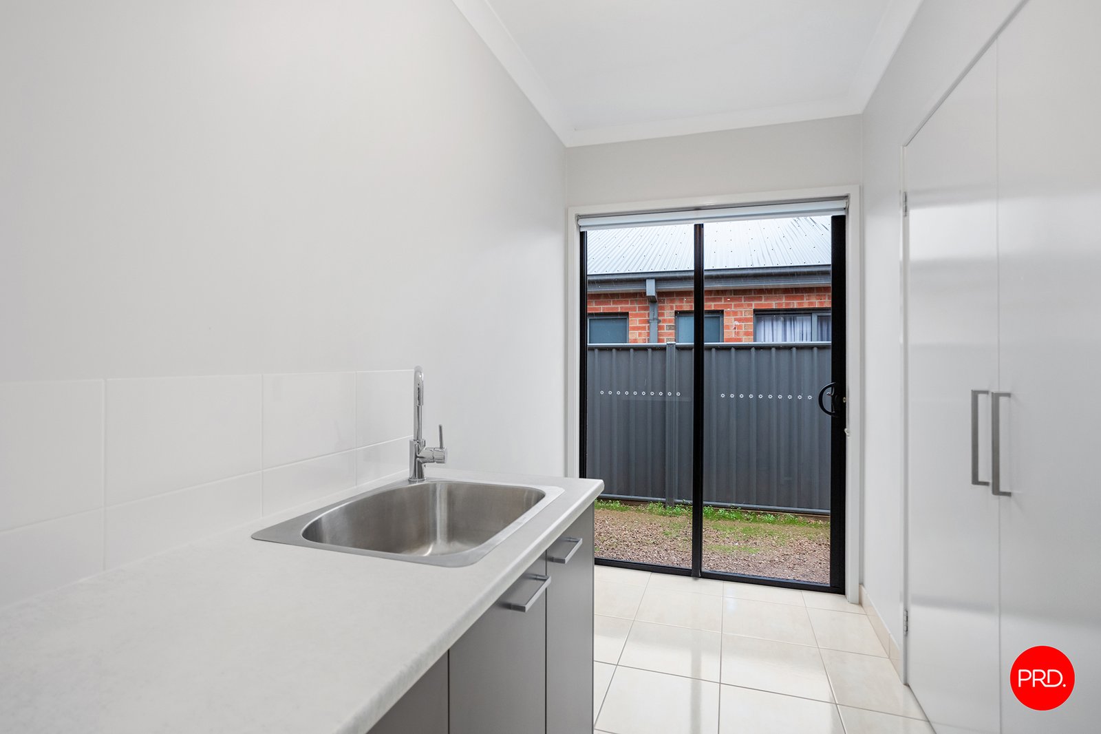 1 Aspect Drive HUNTLY 14