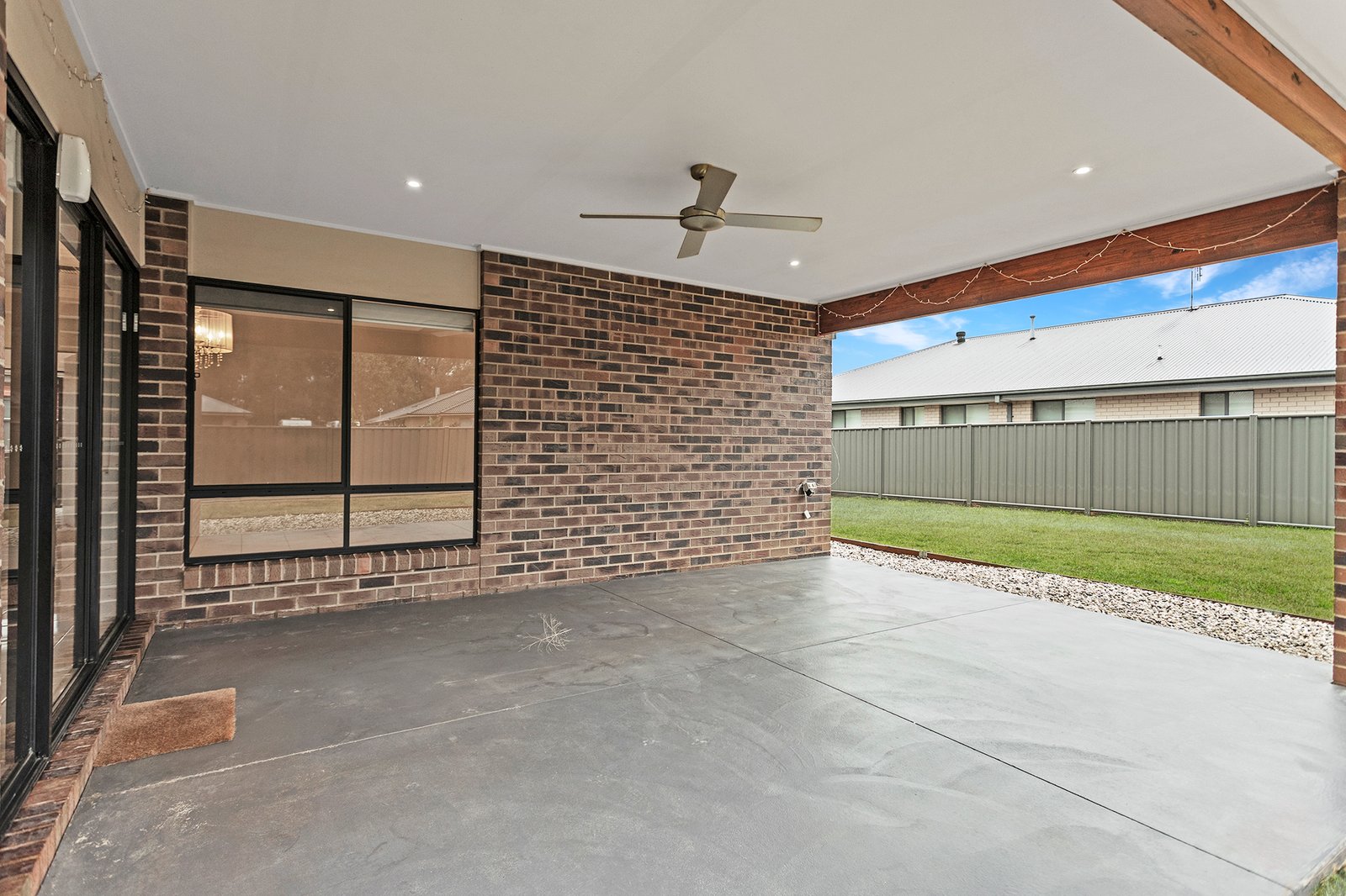 1 Aspect Drive HUNTLY 15