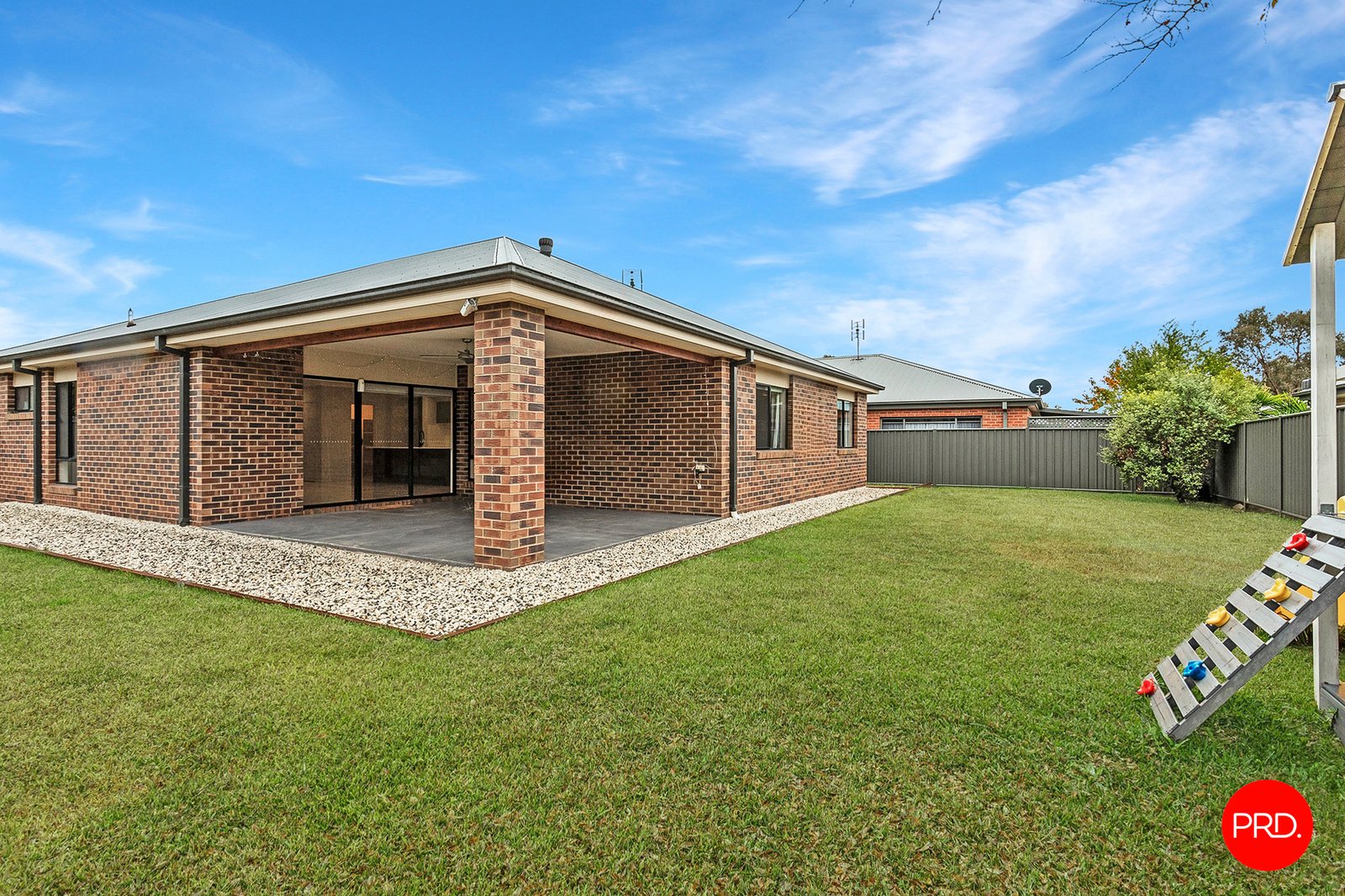 1 Aspect Drive HUNTLY 16