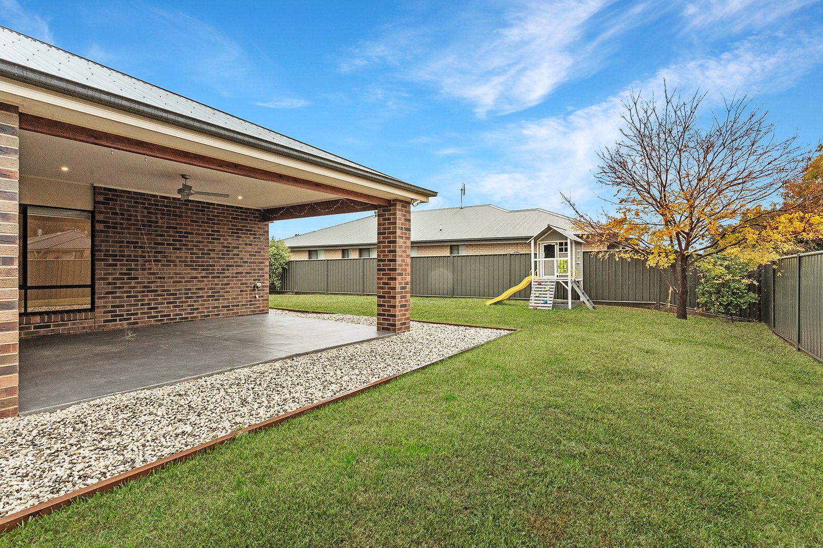 1 Aspect Drive HUNTLY 17