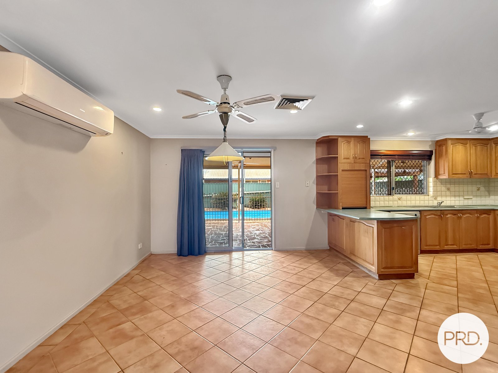 1 Atkinson Way MILLARS WELL 7