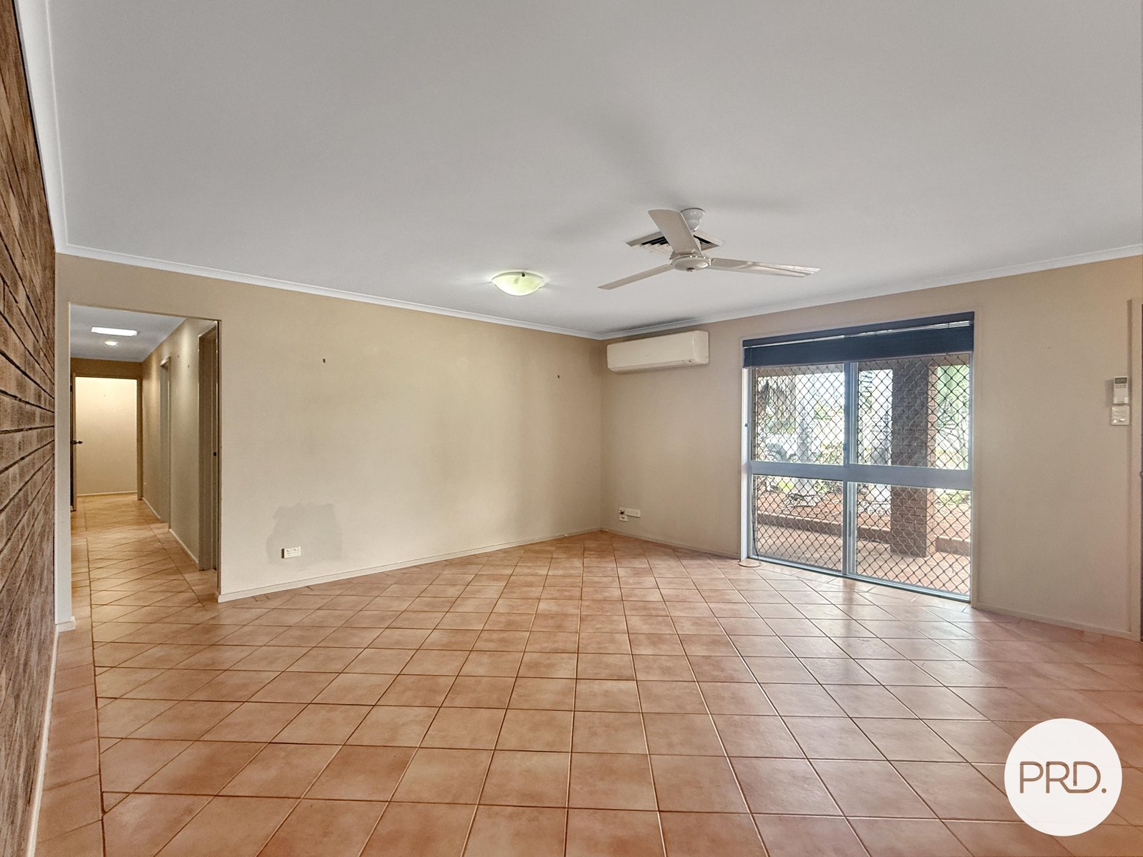 1 Atkinson Way MILLARS WELL 8