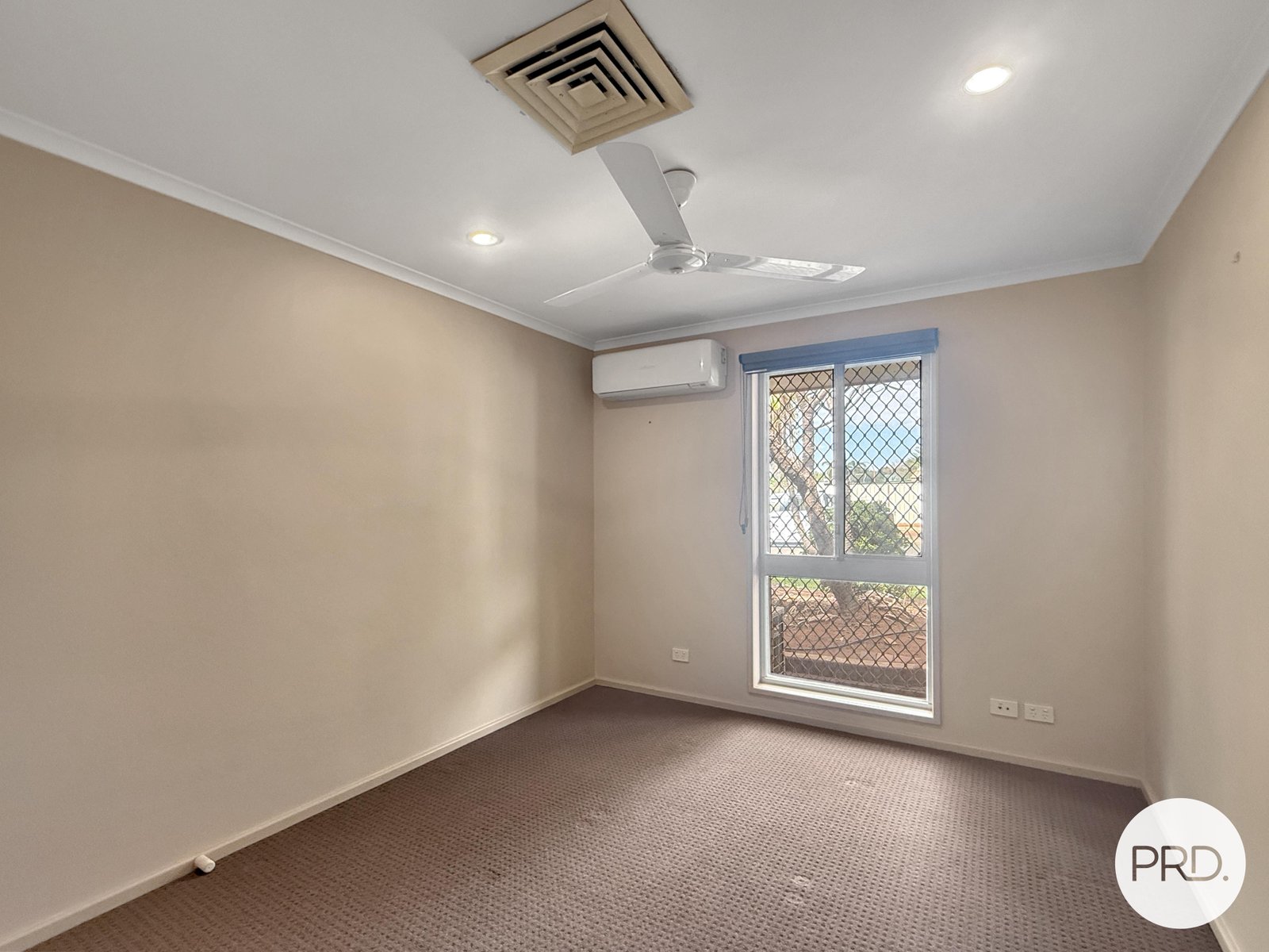 1 Atkinson Way MILLARS WELL 12