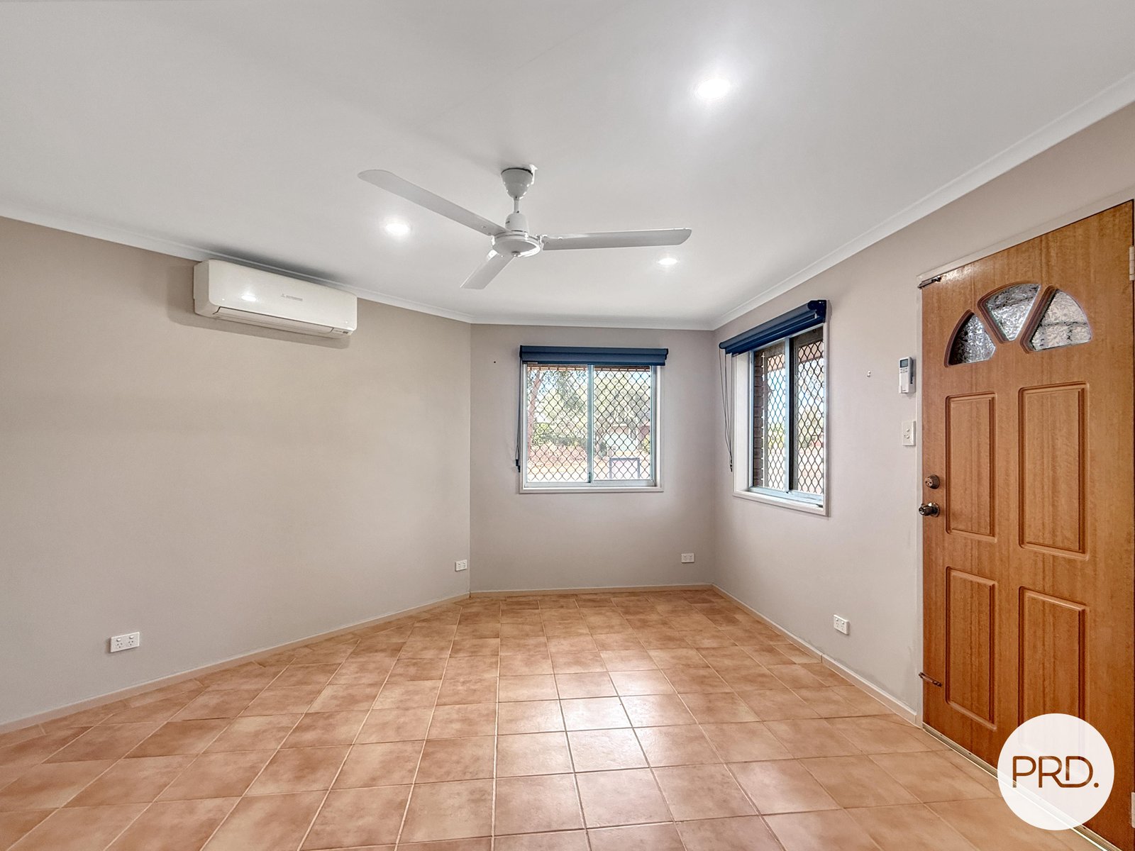1 Atkinson Way MILLARS WELL 13