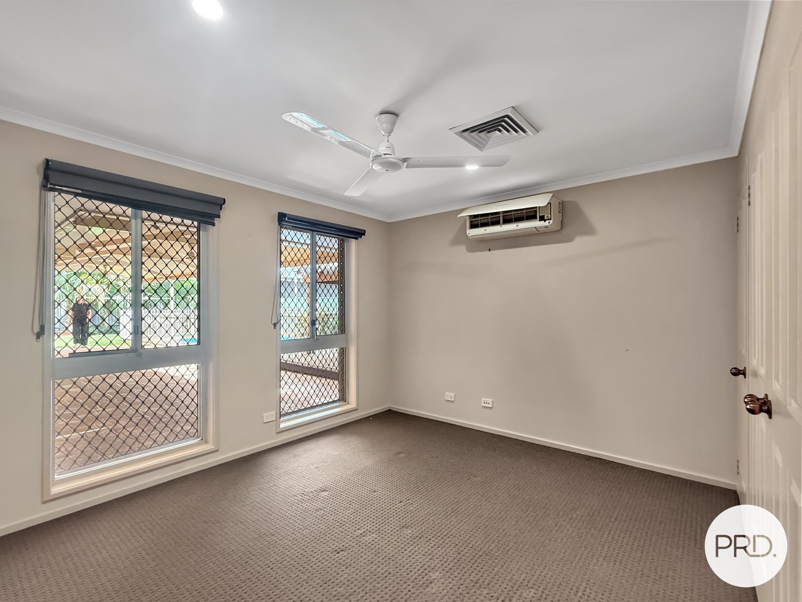1 Atkinson Way MILLARS WELL 14