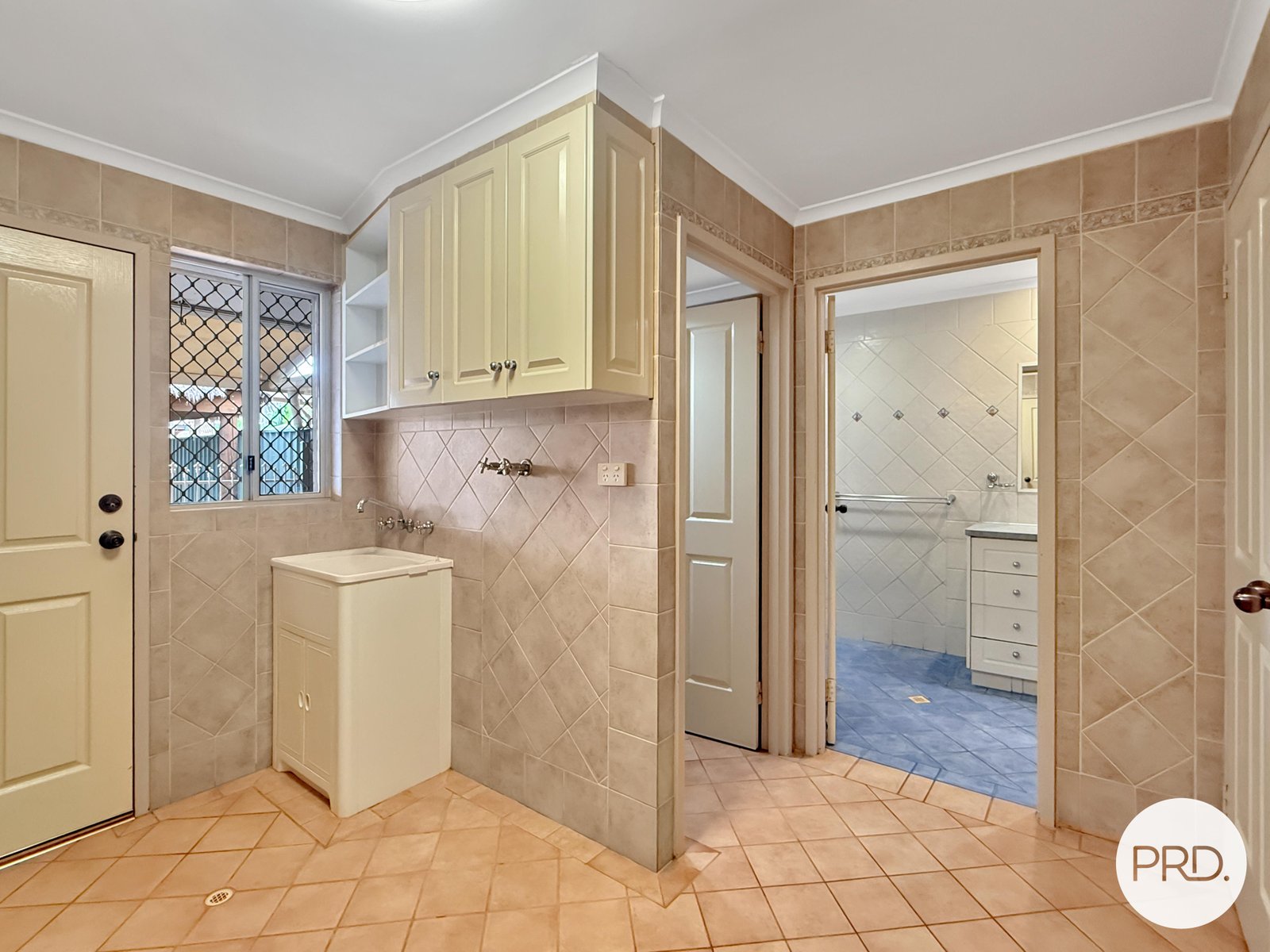 1 Atkinson Way MILLARS WELL 15