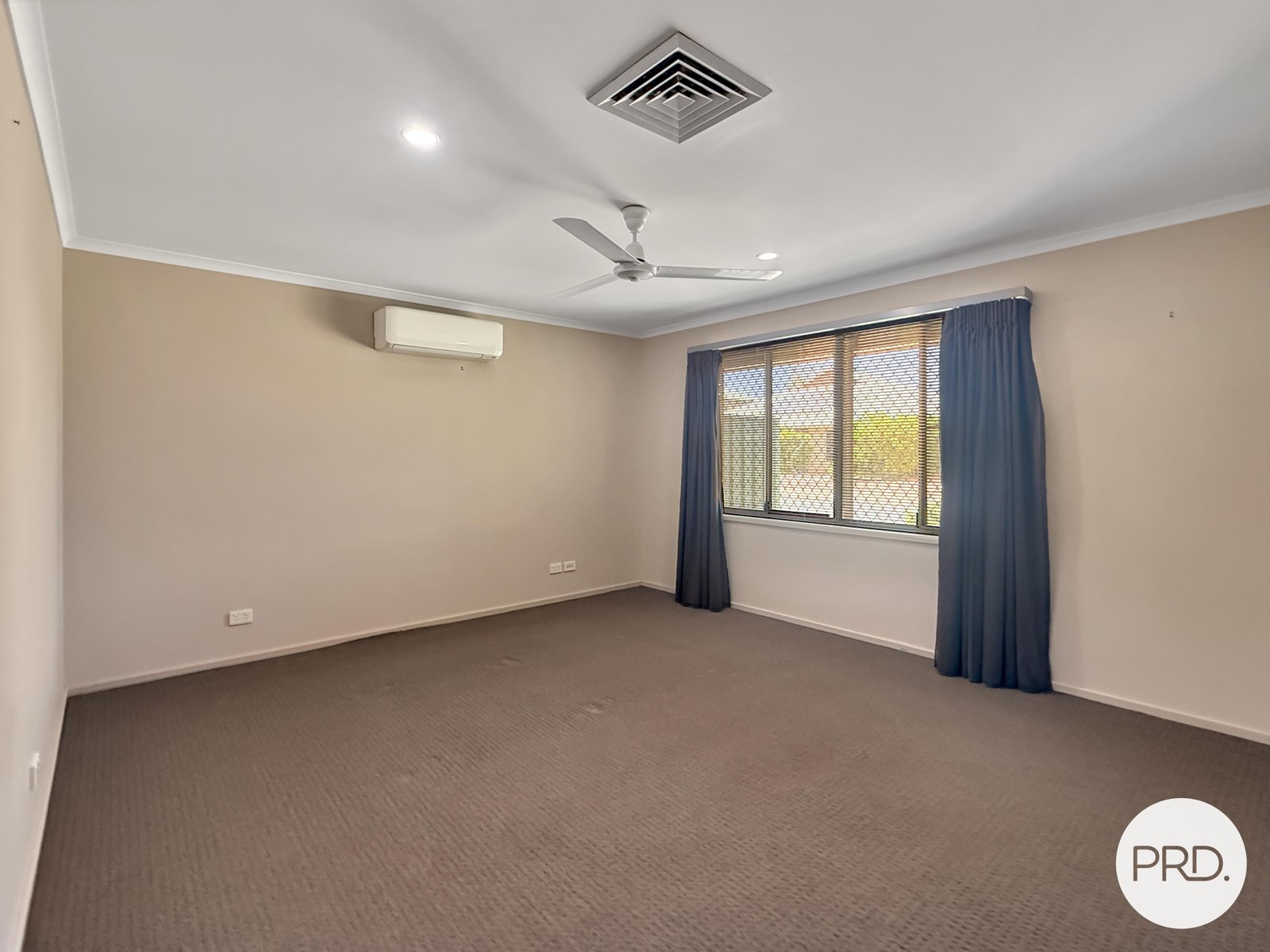 1 Atkinson Way MILLARS WELL 18