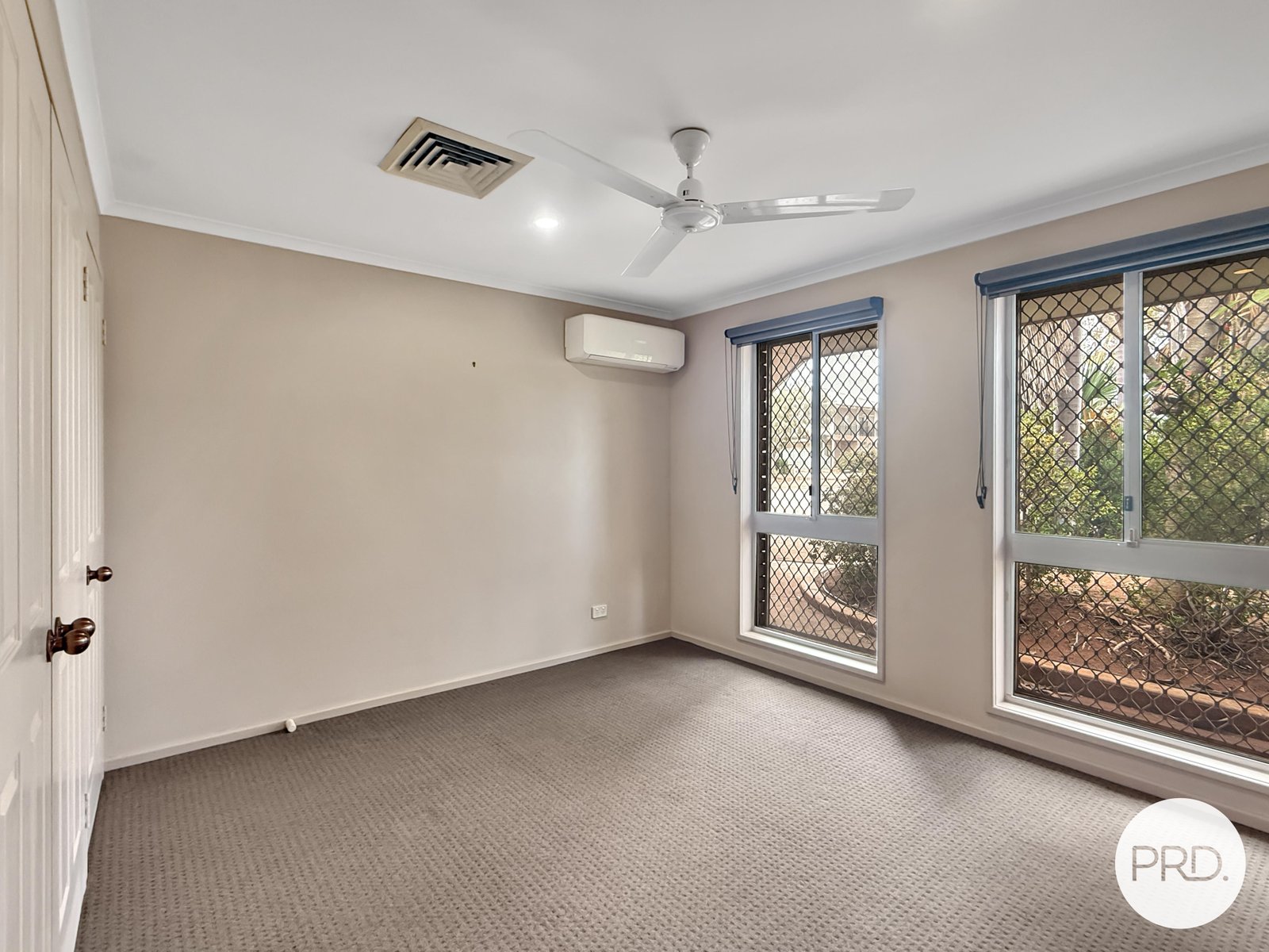 1 Atkinson Way MILLARS WELL 26
