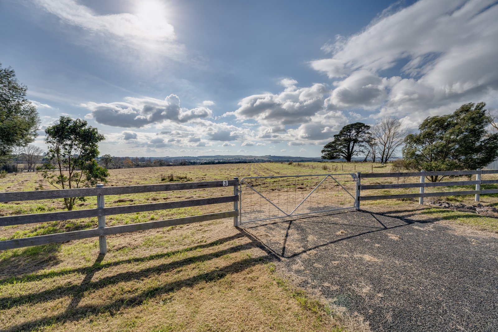 1 Aubrey Close BRAIDWOOD 8