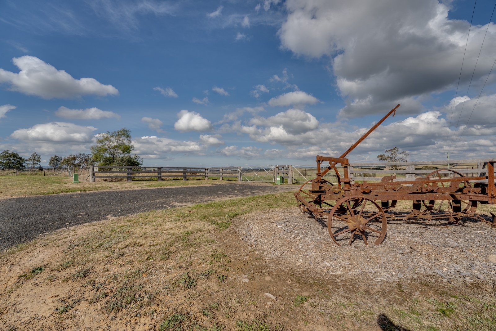 1 Aubrey Close BRAIDWOOD 11