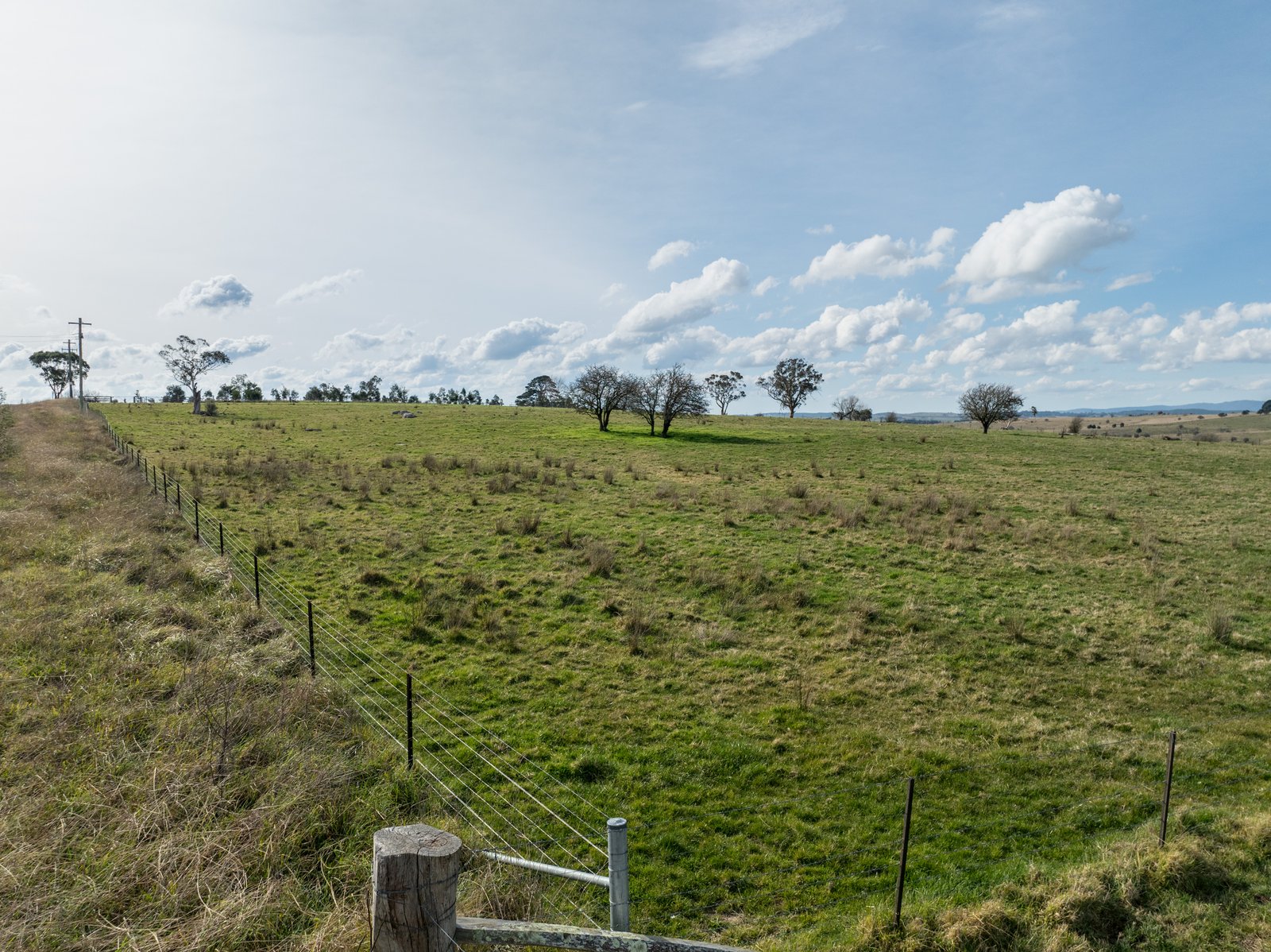 1 Aubrey Close BRAIDWOOD 15