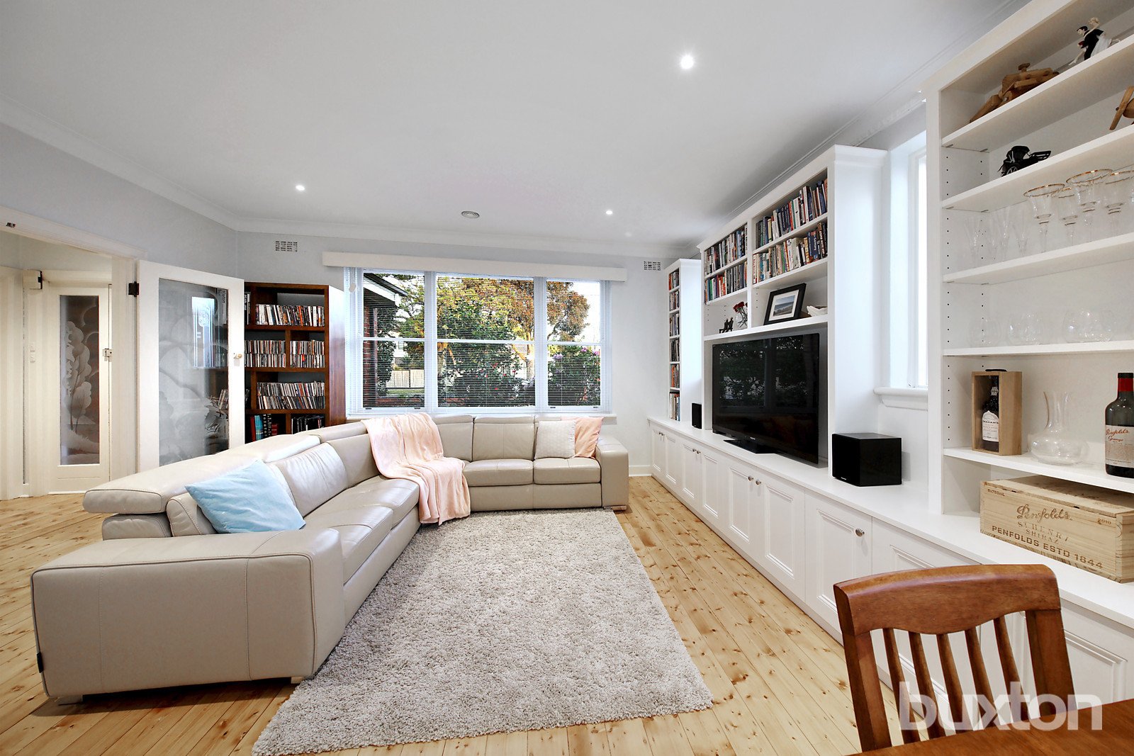 Gallery: 1 Auckland Street