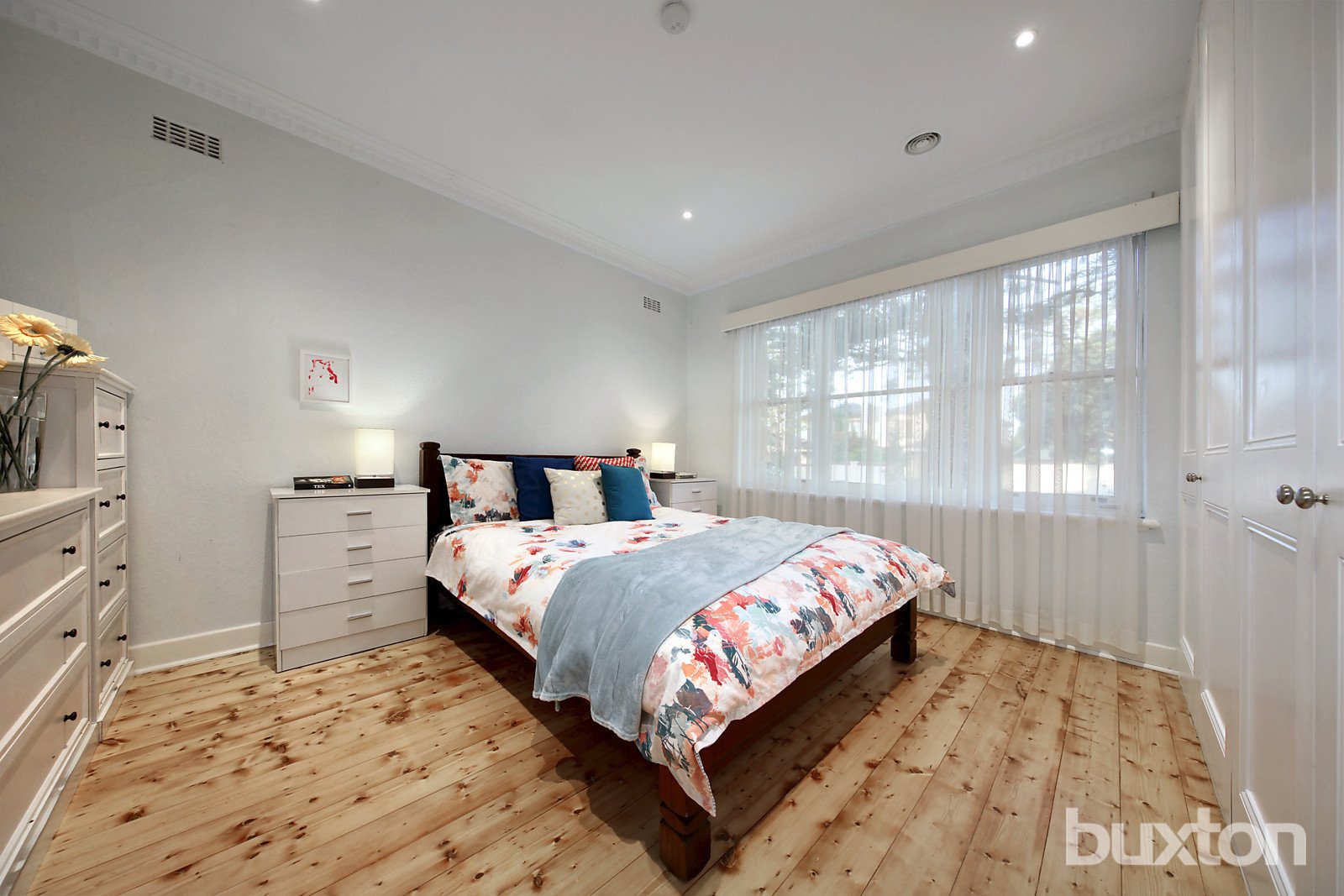 Gallery: 1 Auckland Street