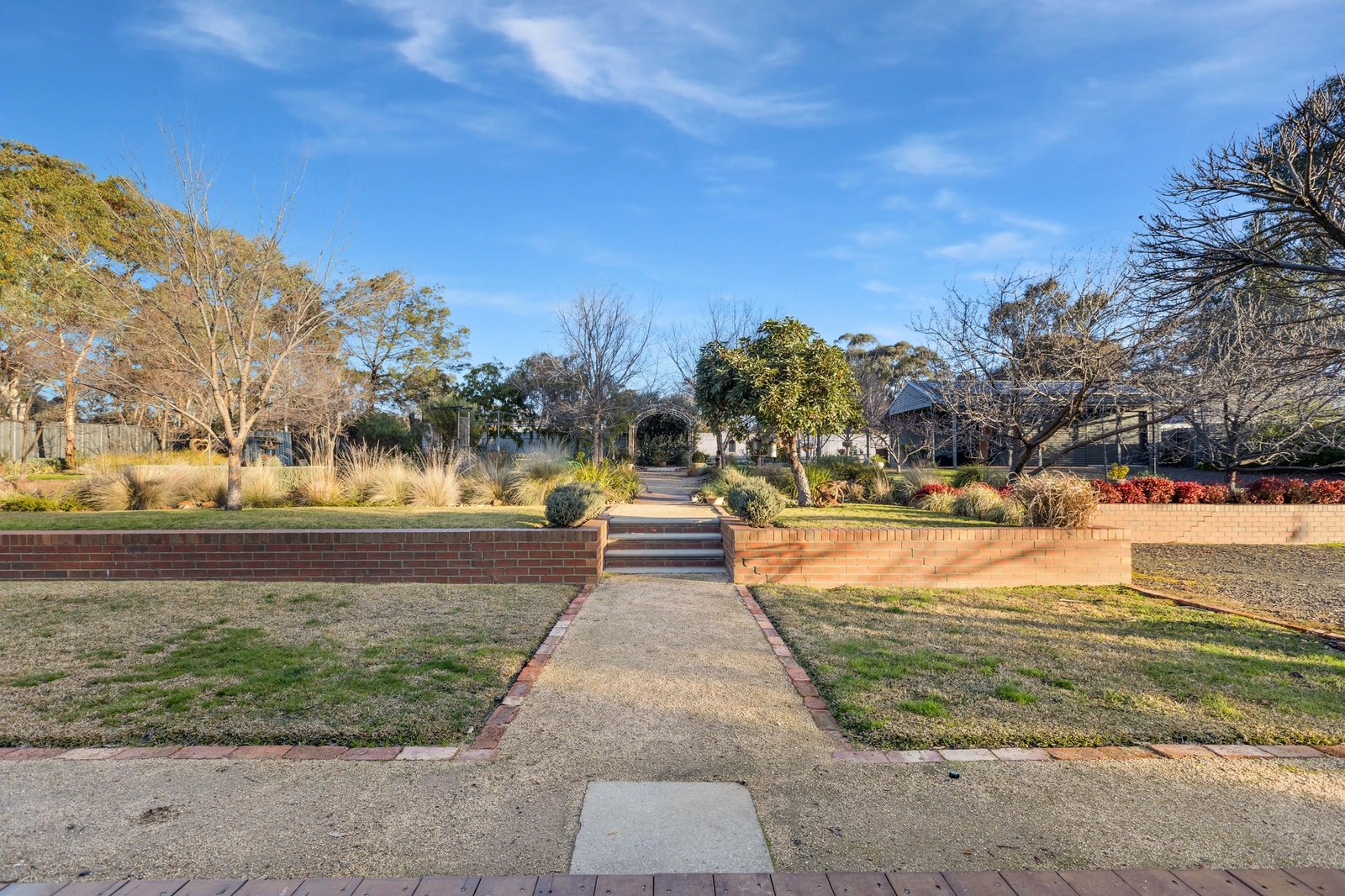 Gallery: 1 Augusta Court
