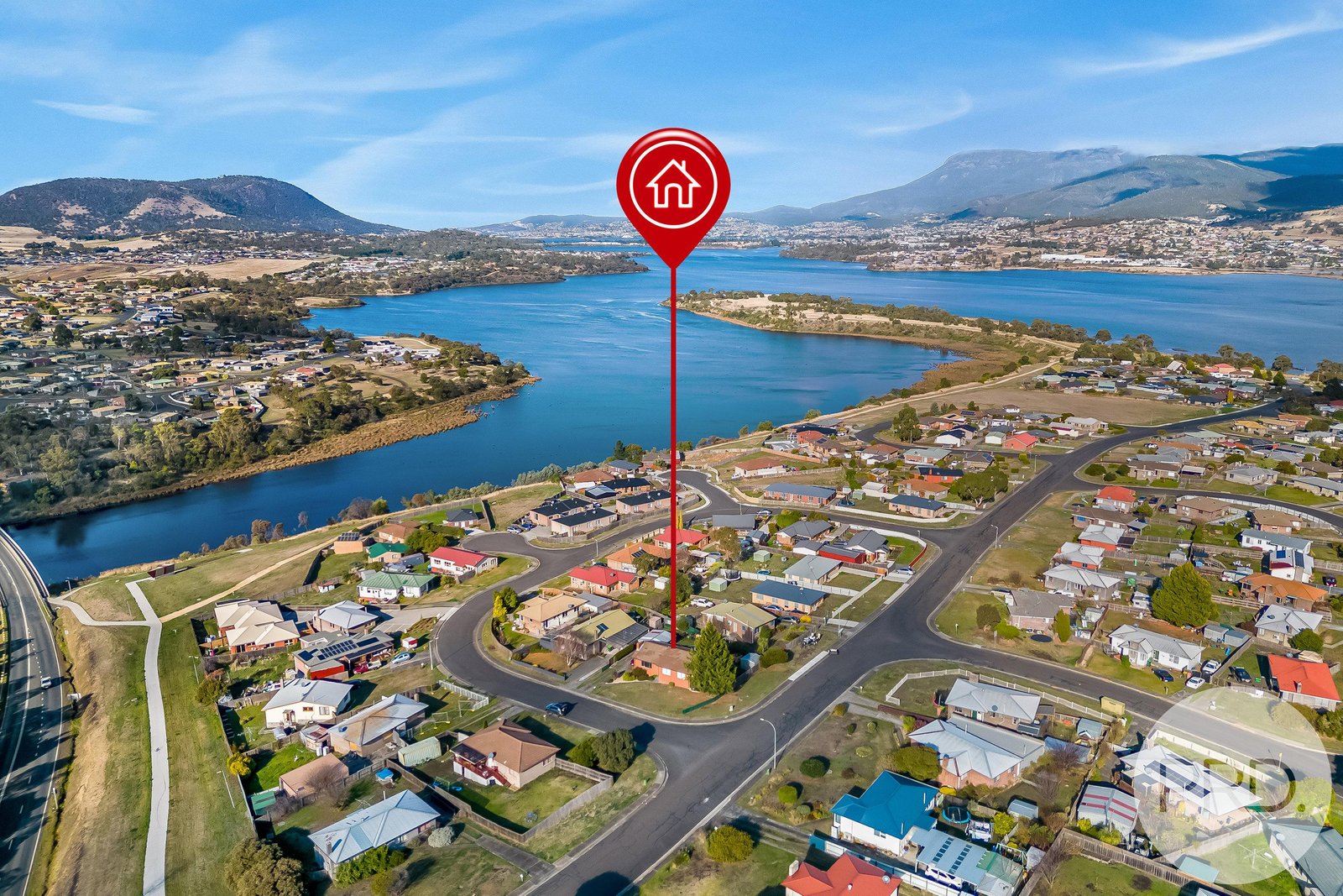 1 Austin Crescent BRIDGEWATER 3