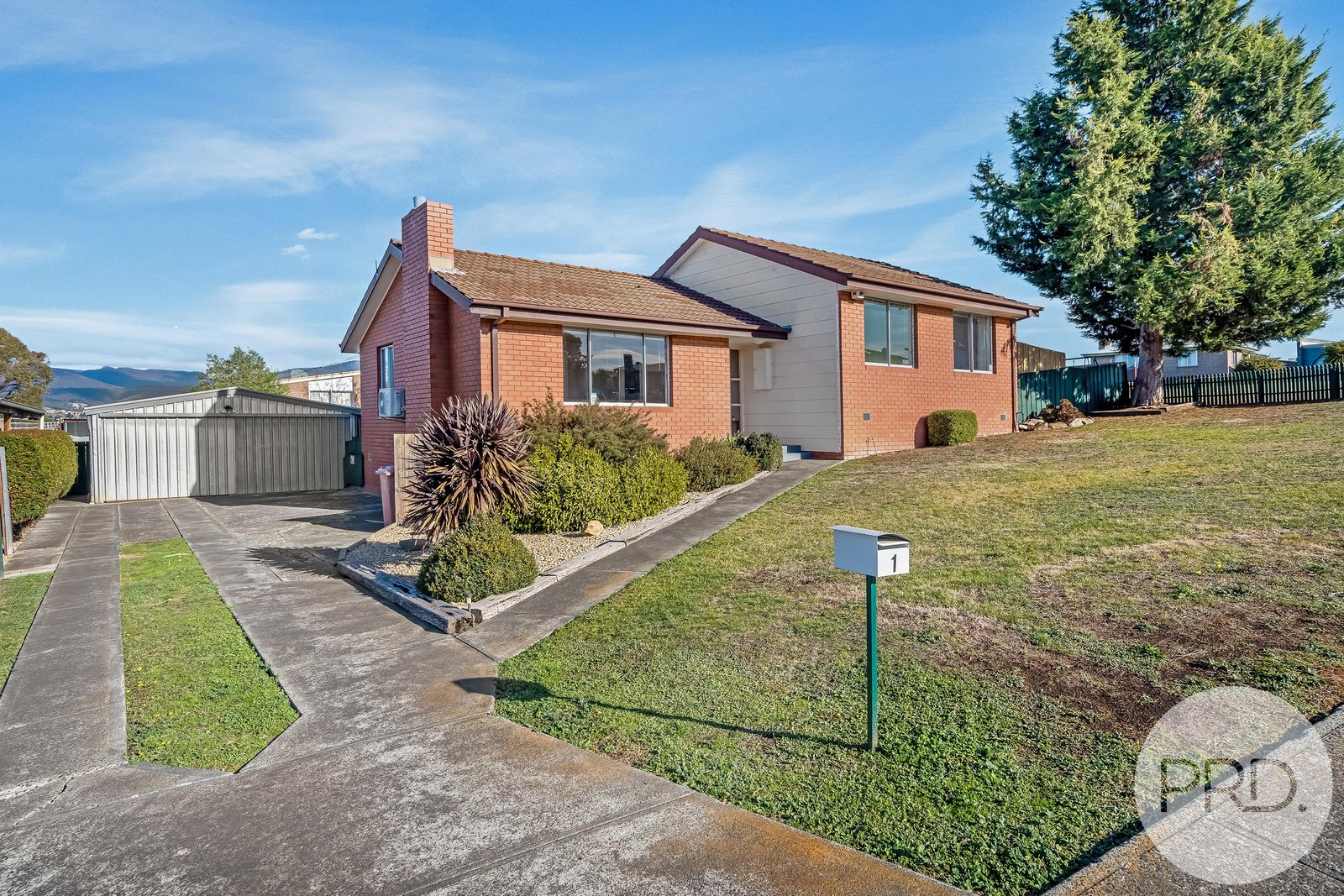 1 Austin Crescent BRIDGEWATER 4