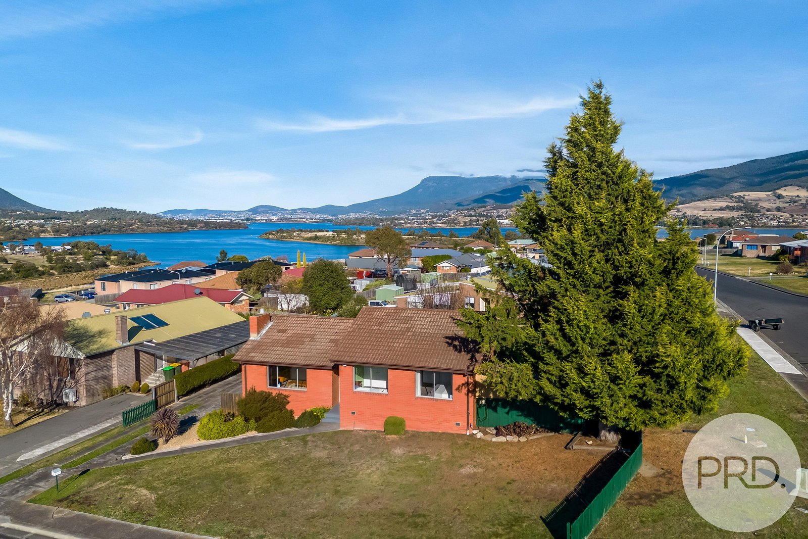 1 Austin Crescent BRIDGEWATER 5