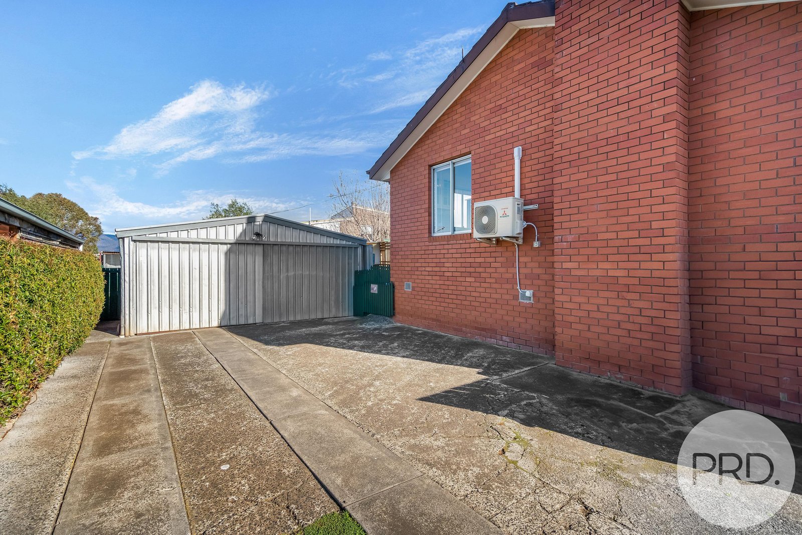1 Austin Crescent BRIDGEWATER 6